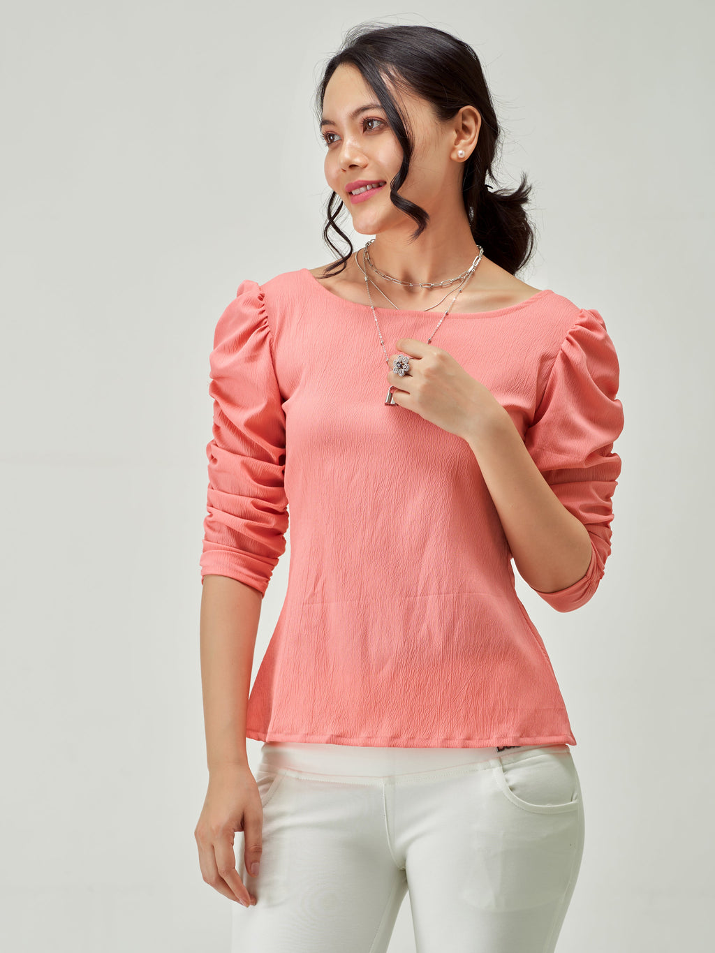 dress for girls dress for women tops for women latest design top for women stylish western gown for women latest design 2023 suits for women latest design dresses for woman kurta for women latest long frocks for women kurti with pant maxi dress women tops tops for women under 500 girls dress crop top for girls party dress for women