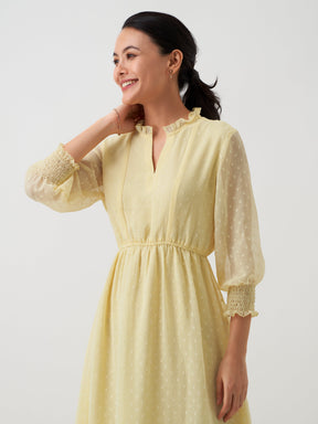 dress for girls dress for women tops for women latest design top for women stylish western gown for women latest design 2023 suits for women latest design dresses for woman kurta for women latest long frocks for women kurti with pant maxi dress women tops tops for women under 500 girls dress crop top for girls party dress for women