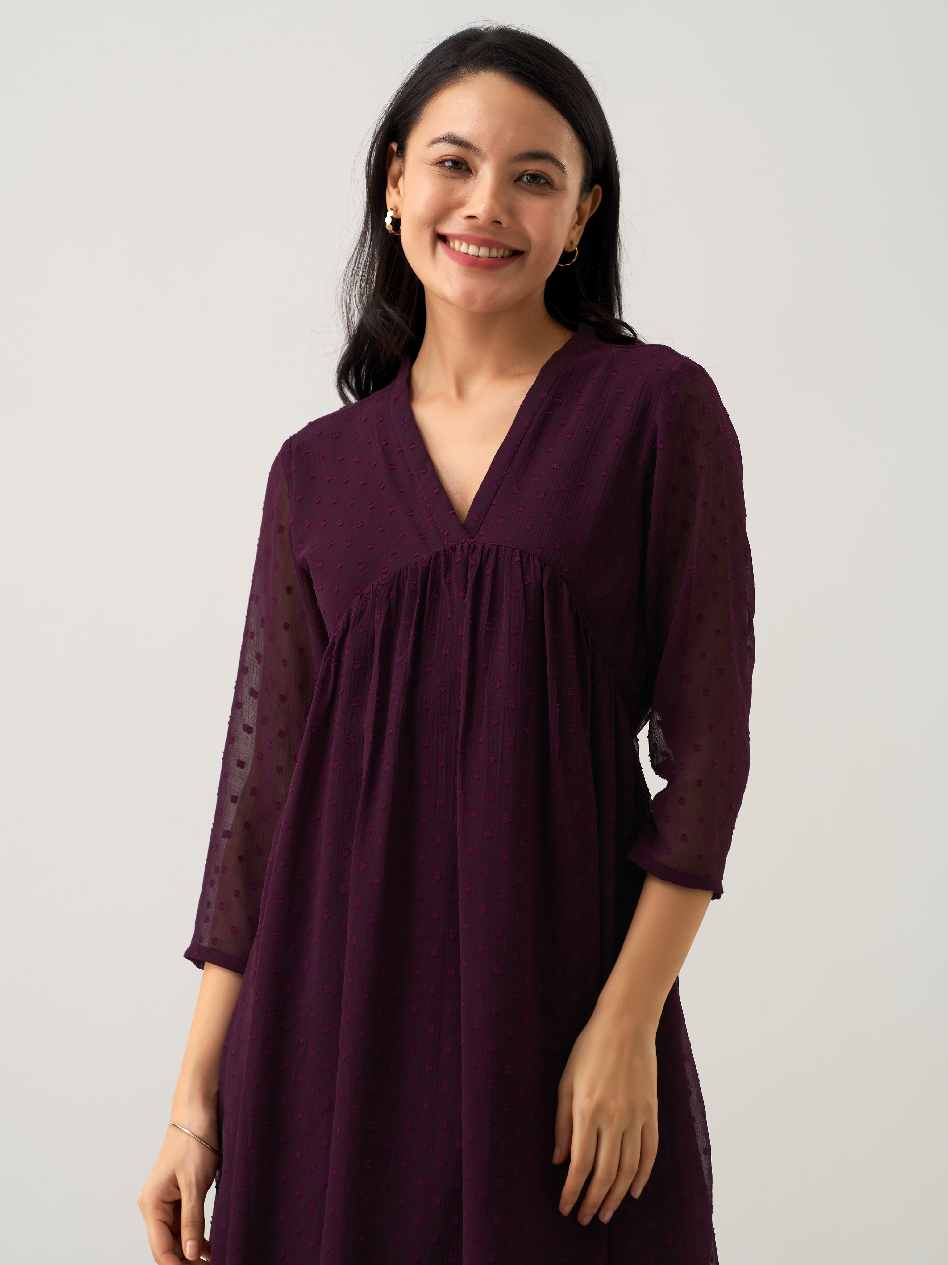 dress for girls dress for women tops for women latest design top for women stylish western gown for women latest design 2023 suits for women latest design dresses for woman kurta for women latest long frocks for women kurti with pant maxi dress women tops tops for women under 500 girls dress crop top for girls party dress for women