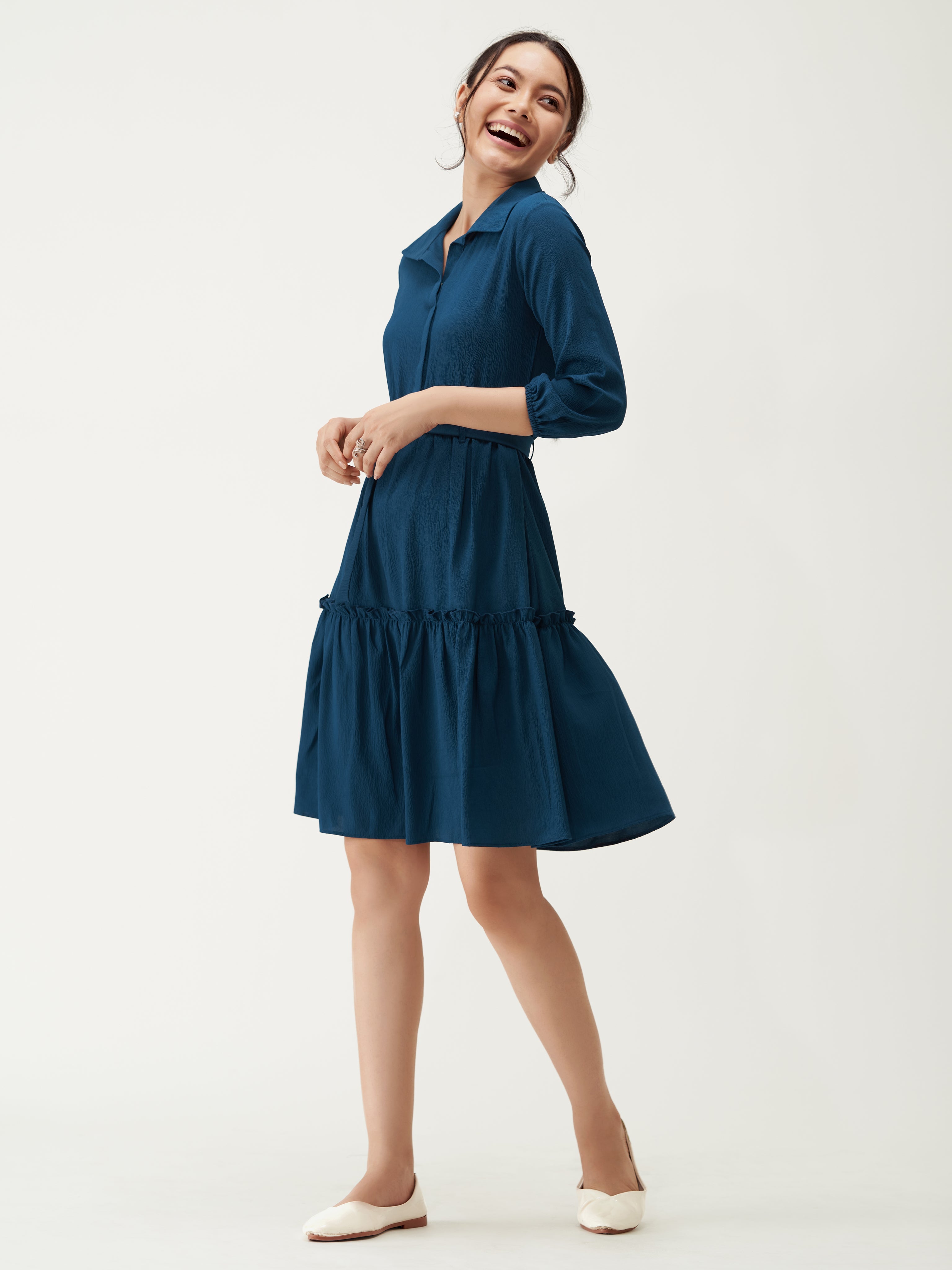 dress for girls dress for women tops for women latest design top for women stylish western gown for women latest design 2023 suits for women latest design dresses for woman kurta for women latest long frocks for women kurti with pant maxi dress women tops tops for women under 500 girls dress crop top for girls party dress for women