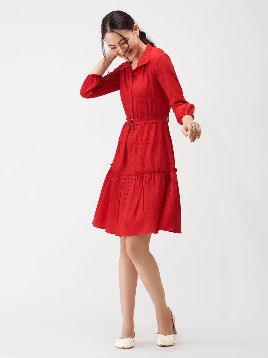 dress for girls dress for women tops for women latest design top for women stylish western gown for women latest design 2023 suits for women latest design dresses for woman kurta for women latest long frocks for women kurti with pant maxi dress women tops tops for women under 500 girls dress crop top for girls party dress for women