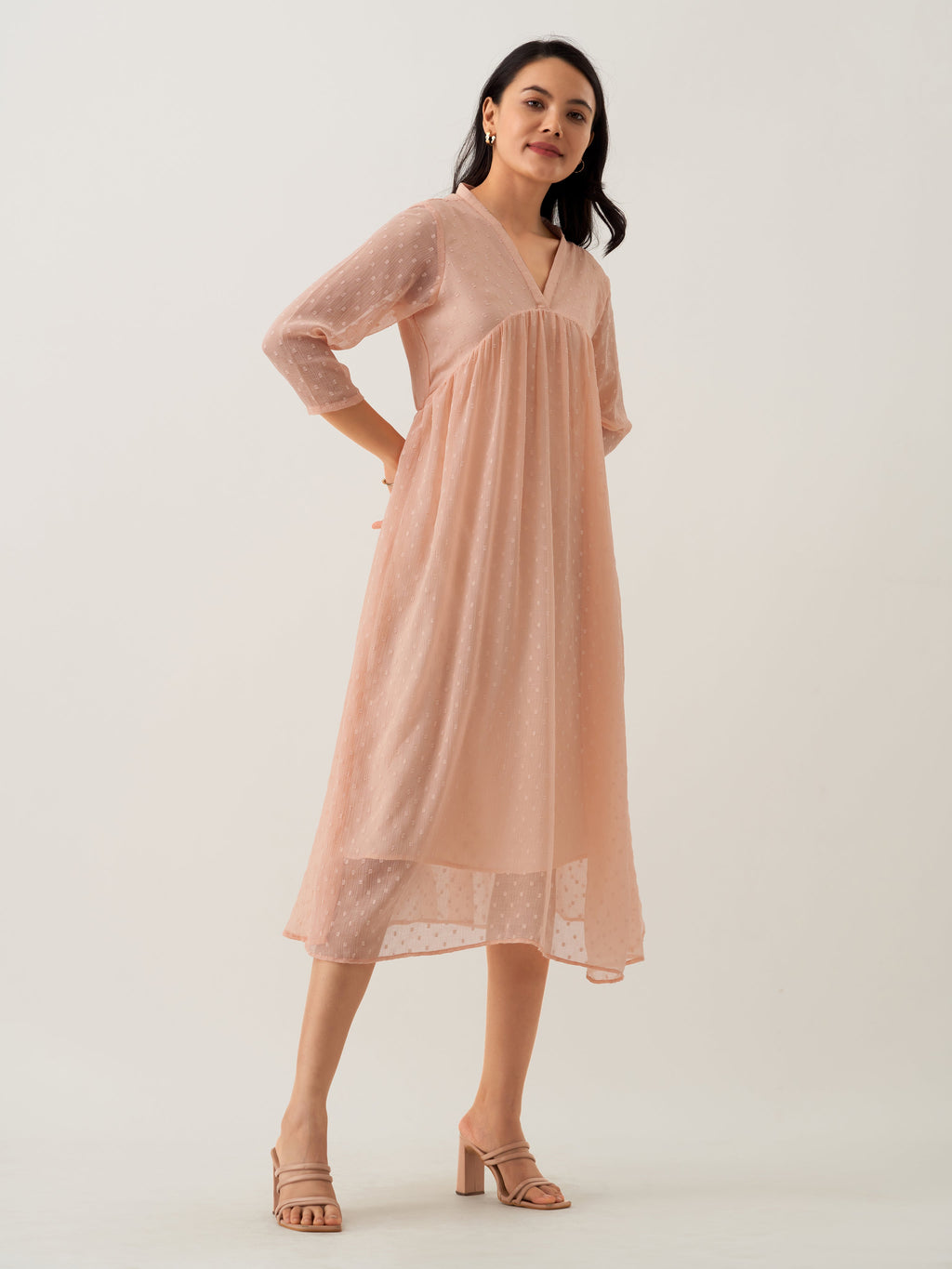 dress for girls dress for women tops for women latest design top for women stylish western gown for women latest design 2023 suits for women latest design dresses for woman kurta for women latest long frocks for women kurti with pant maxi dress women tops tops for women under 500 girls dress crop top for girls party dress for women