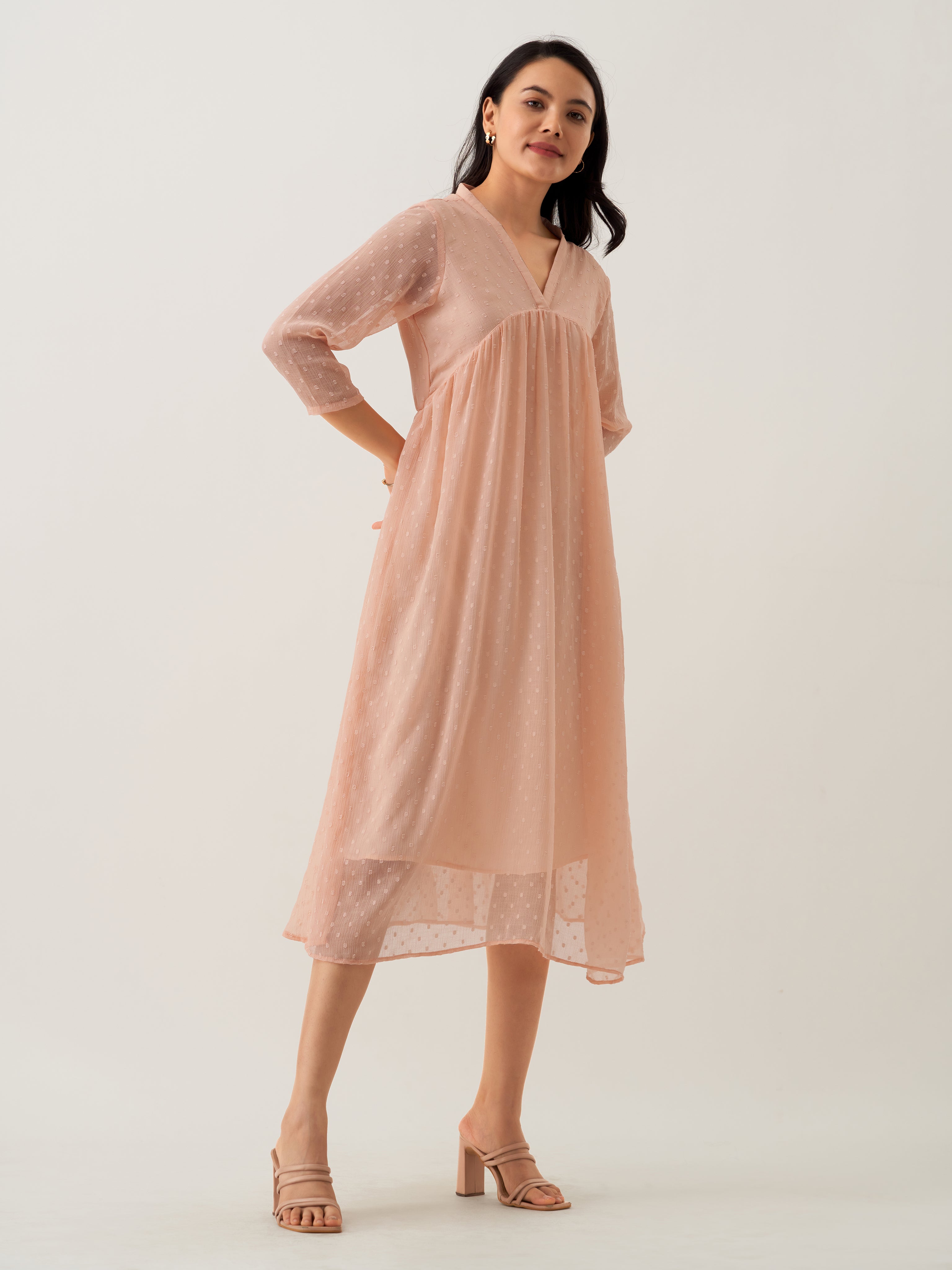 dress for girls dress for women tops for women latest design top for women stylish western gown for women latest design 2023 suits for women latest design dresses for woman kurta for women latest long frocks for women kurti with pant maxi dress women tops tops for women under 500 girls dress crop top for girls party dress for women