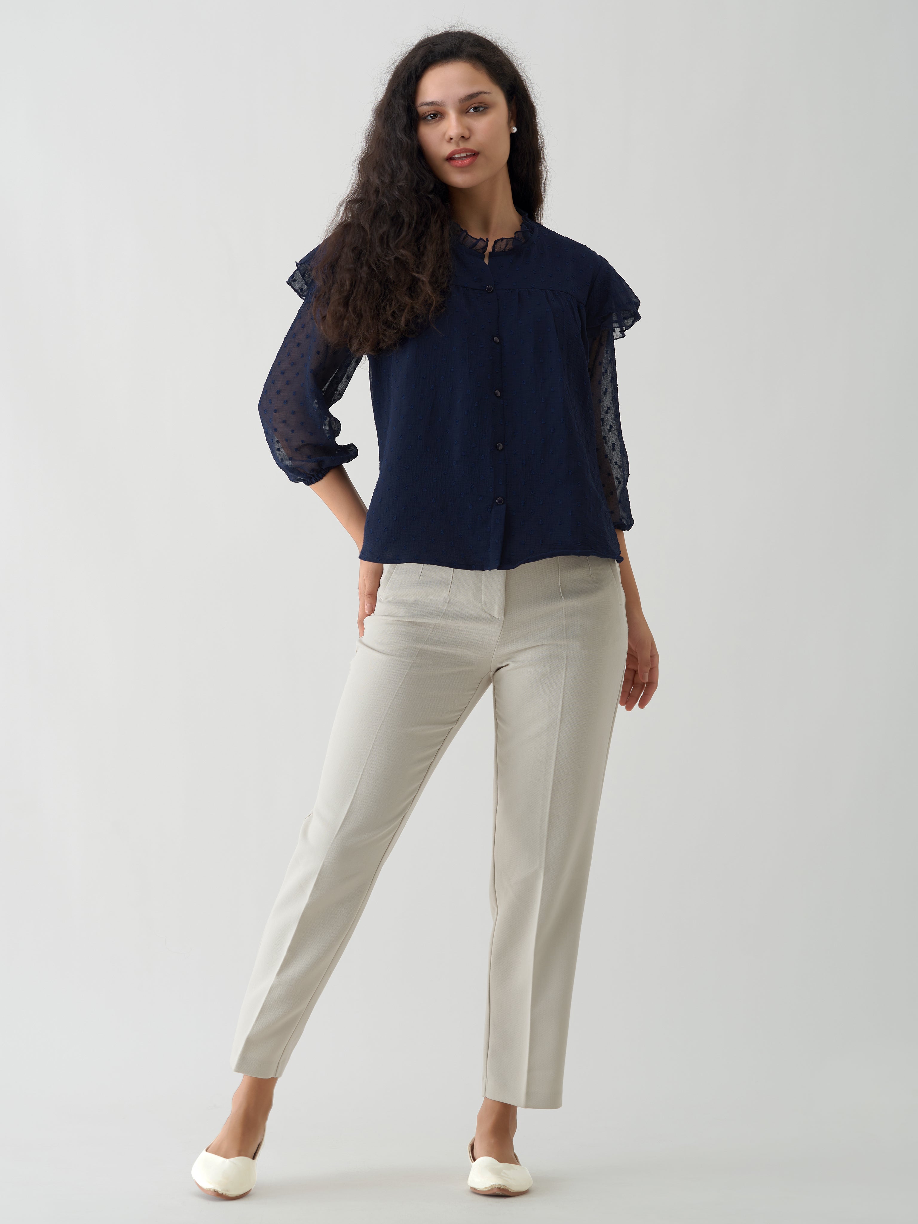 dress for girls dress for women tops for women latest design top for women stylish western gown for women latest design 2023 suits for women latest design dresses for woman kurta for women latest long frocks for women kurti with pant maxi dress women tops tops for women under 500 girls dress crop top for girls party dress for women