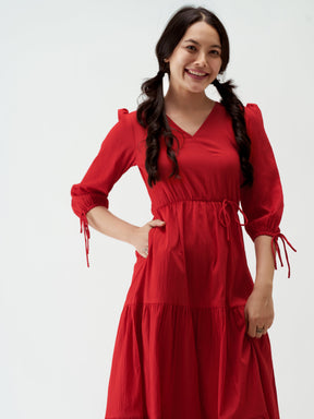 dress for girls dress for women tops for women latest design top for women stylish western gown for women latest design 2023 suits for women latest design dresses for woman kurta for women latest long frocks for women kurti with pant maxi dress women tops tops for women under 500 girls dress crop top for girls party dress for women