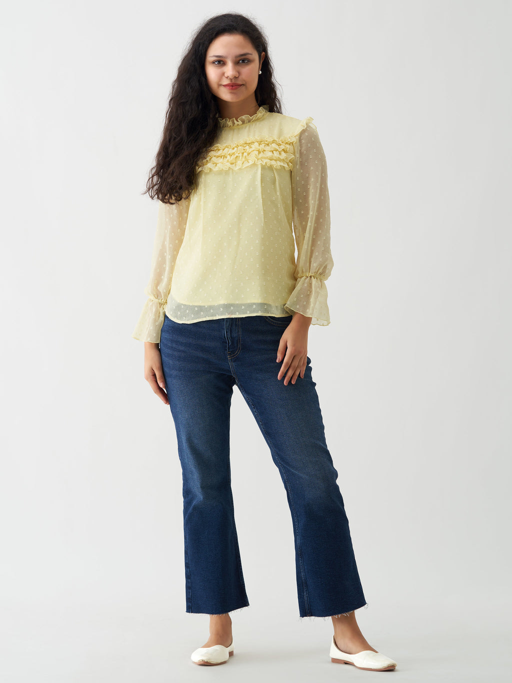 dress for girls dress for women tops for women latest design top for women stylish western gown for women latest design 2023 suits for women latest design dresses for woman kurta for women latest long frocks for women kurti with pant maxi dress women tops tops for women under 500 girls dress crop top for girls party dress for women