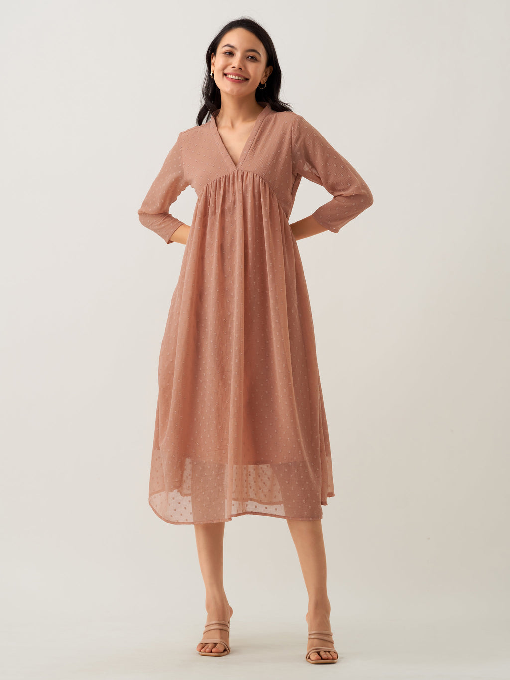 dress for girls dress for women tops for women latest design top for women stylish western gown for women latest design 2023 suits for women latest design dresses for woman kurta for women latest long frocks for women kurti with pant maxi dress women tops tops for women under 500 girls dress crop top for girls party dress for women