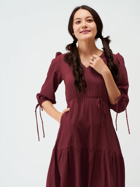 dress for girls dress for women tops for women latest design top for women stylish western gown for women latest design 2023 suits for women latest design dresses for woman kurta for women latest long frocks for women kurti with pant maxi dress women tops tops for women under 500 girls dress crop top for girls party dress for women