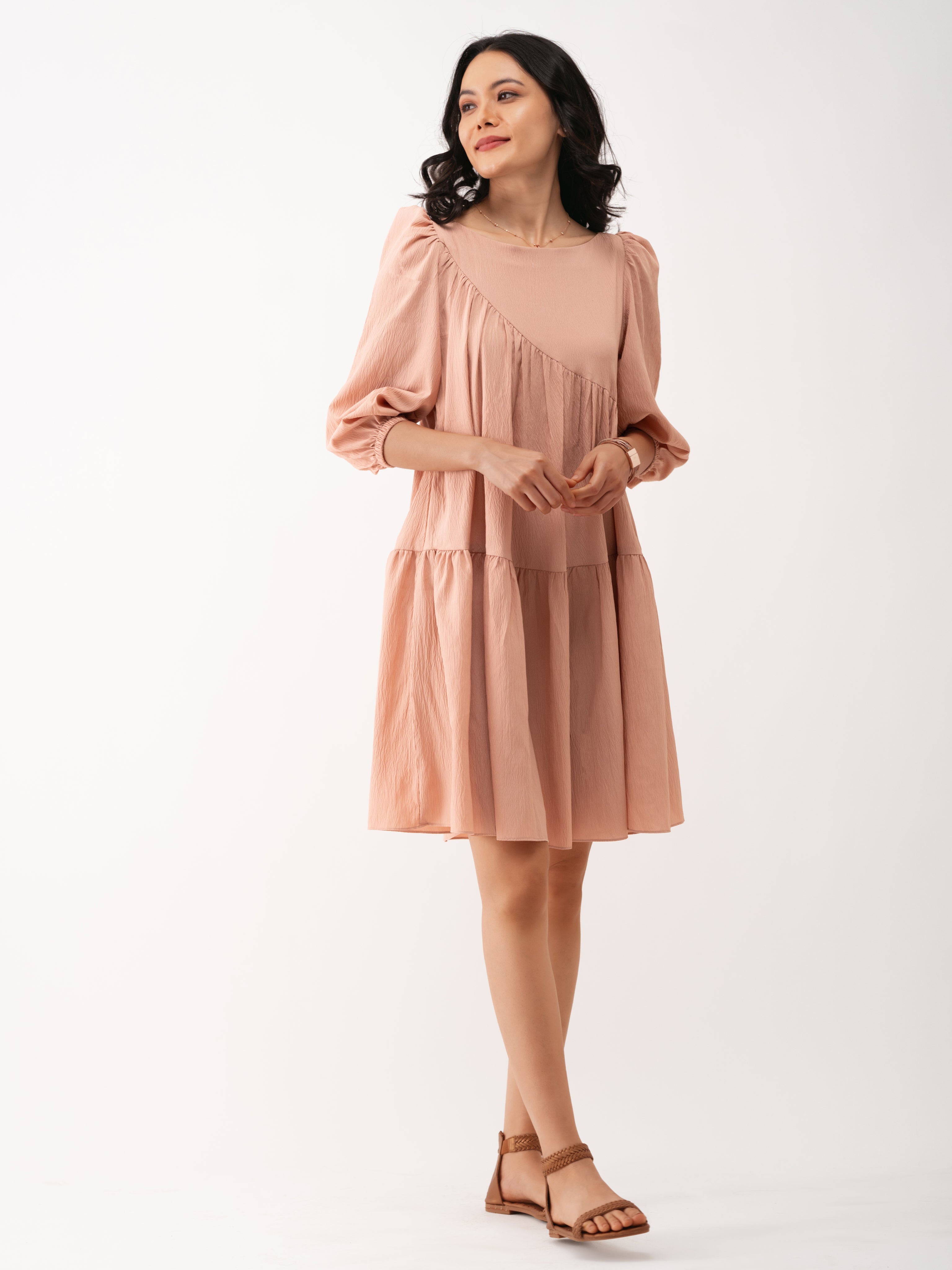 dress for girls dress for women tops for women latest design top for women stylish western gown for women latest design 2023 suits for women latest design dresses for woman kurta for women latest long frocks for women kurti with pant maxi dress women tops tops for women under 500 girls dress crop top for girls party dress for women