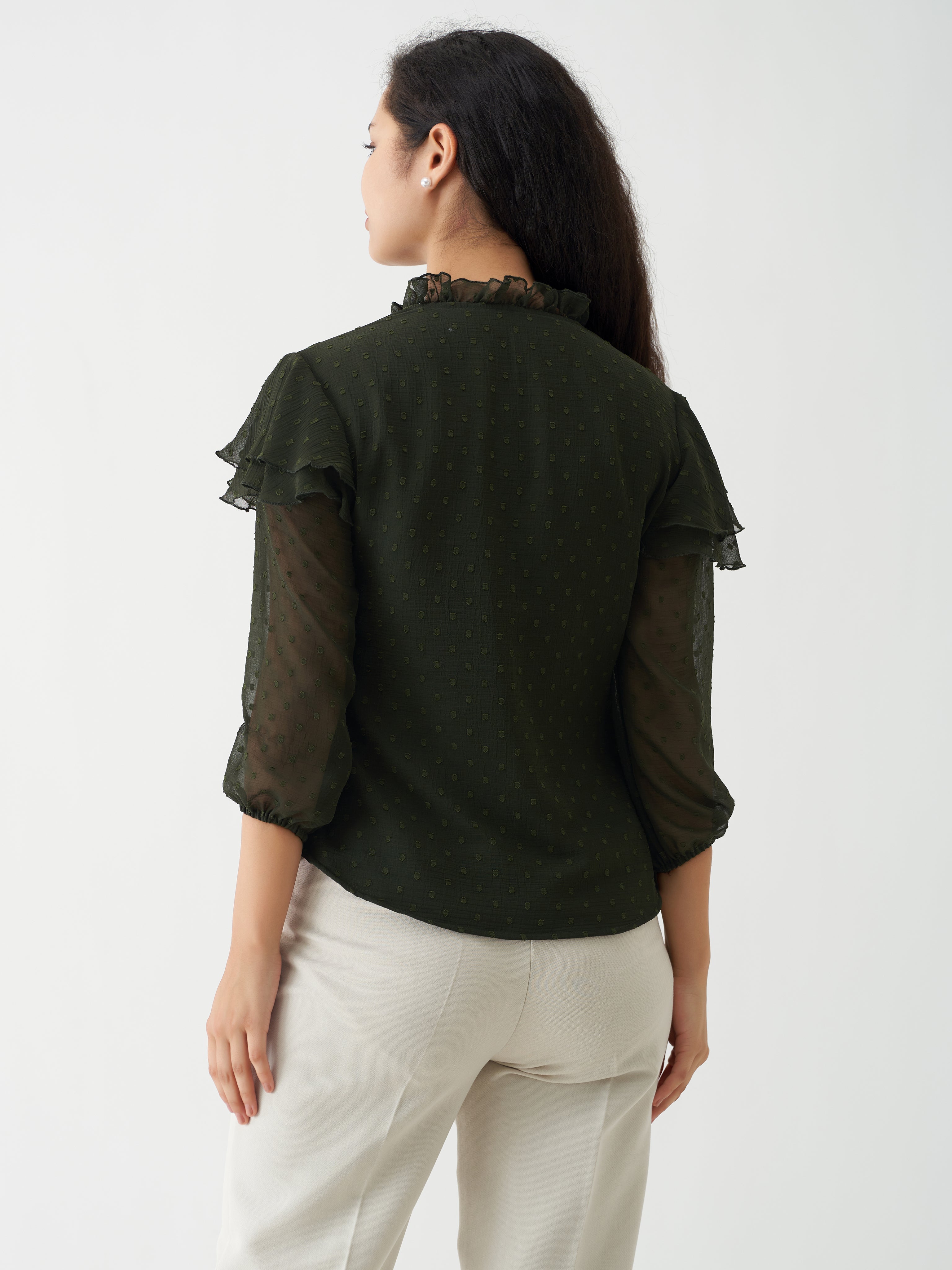 dress for girls dress for women tops for women latest design top for women stylish western gown for women latest design 2023 suits for women latest design dresses for woman kurta for women latest long frocks for women kurti with pant maxi dress women tops tops for women under 500 girls dress crop top for girls party dress for women