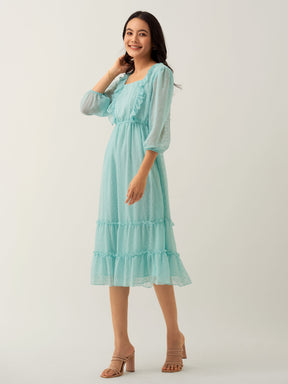 dress for girls dress for women tops for women latest design top for women stylish western gown for women latest design 2023 suits for women latest design dresses for woman kurta for women latest long frocks for women kurti with pant maxi dress women tops tops for women under 500 girls dress crop top for girls party dress for women