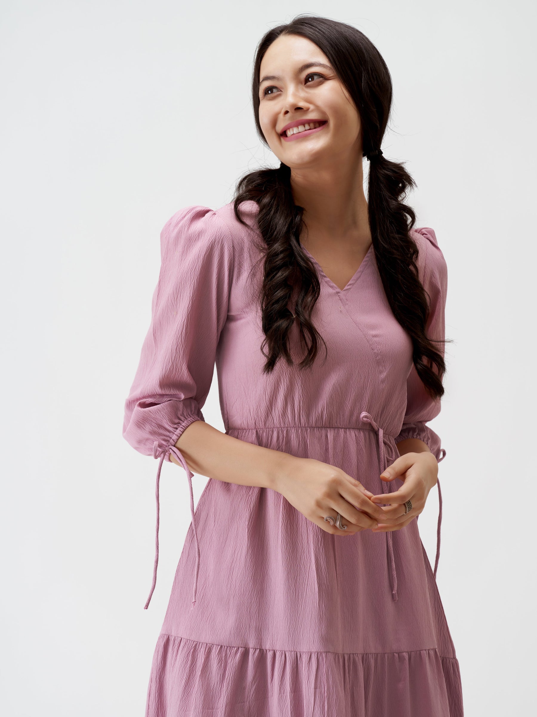 dress for girls dress for women tops for women latest design top for women stylish western gown for women latest design 2023 suits for women latest design dresses for woman kurta for women latest long frocks for women kurti with pant maxi dress women tops tops for women under 500 girls dress crop top for girls party dress for women