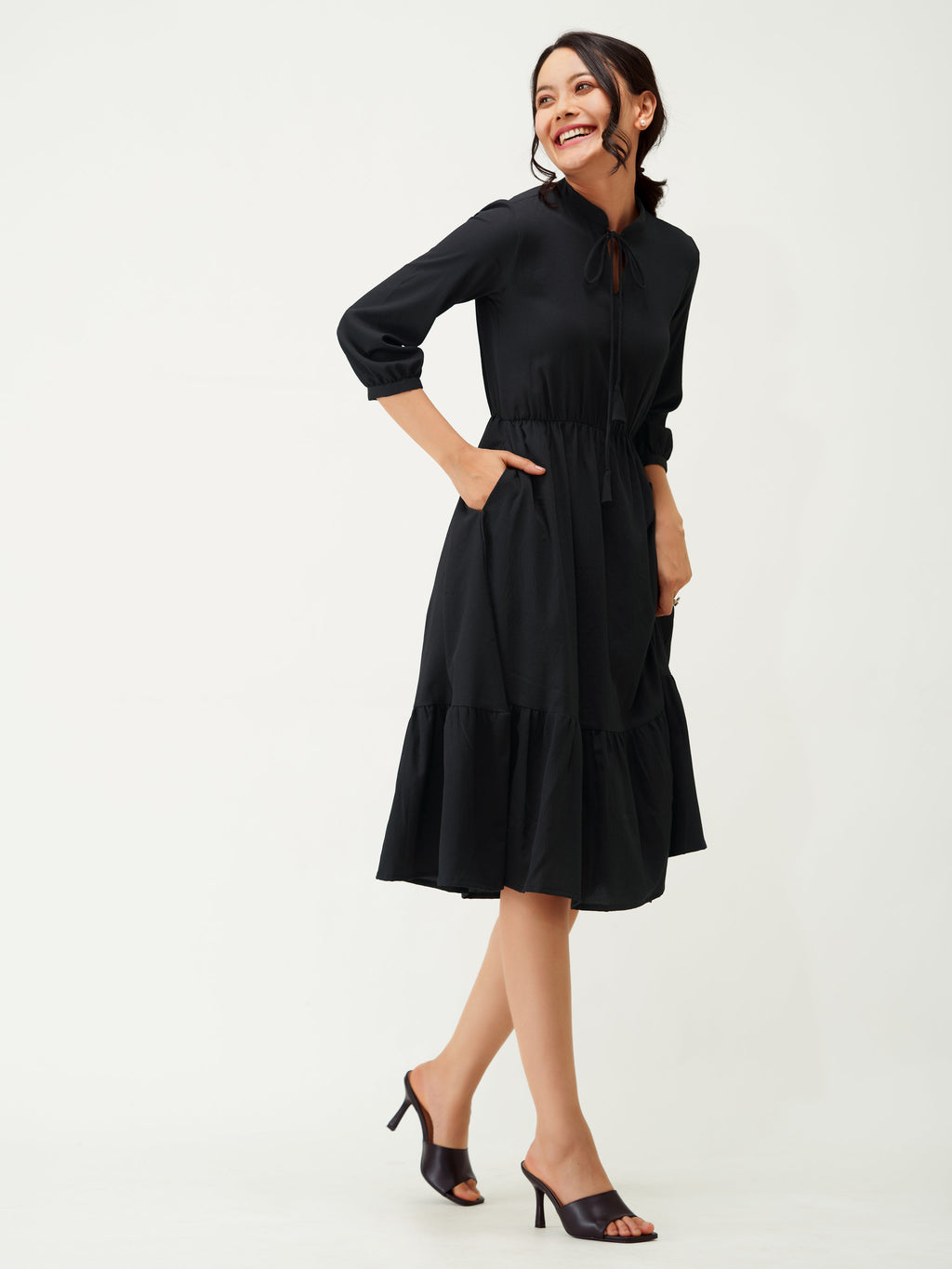 dress for girls dress for women tops for women latest design top for women stylish western gown for women latest design 2023 suits for women latest design dresses for woman kurta for women latest long frocks for women kurti with pant maxi dress women tops tops for women under 500 girls dress crop top for girls party dress for women