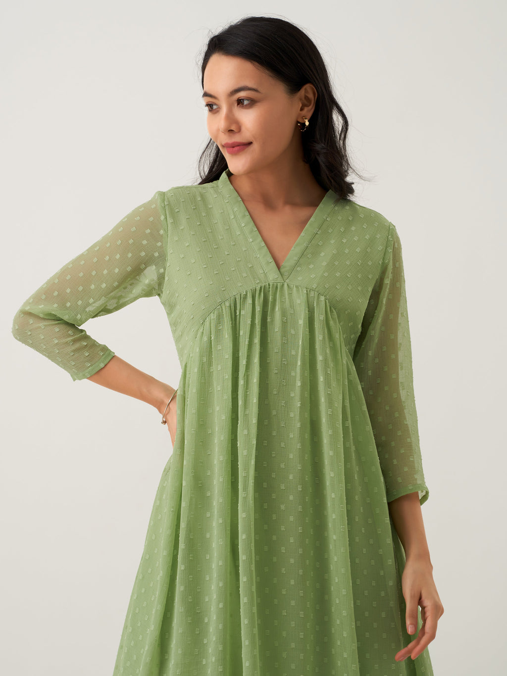 dress for girls dress for women tops for women latest design top for women stylish western gown for women latest design 2023 suits for women latest design dresses for woman kurta for women latest long frocks for women kurti with pant maxi dress women tops tops for women under 500 girls dress crop top for girls party dress for women