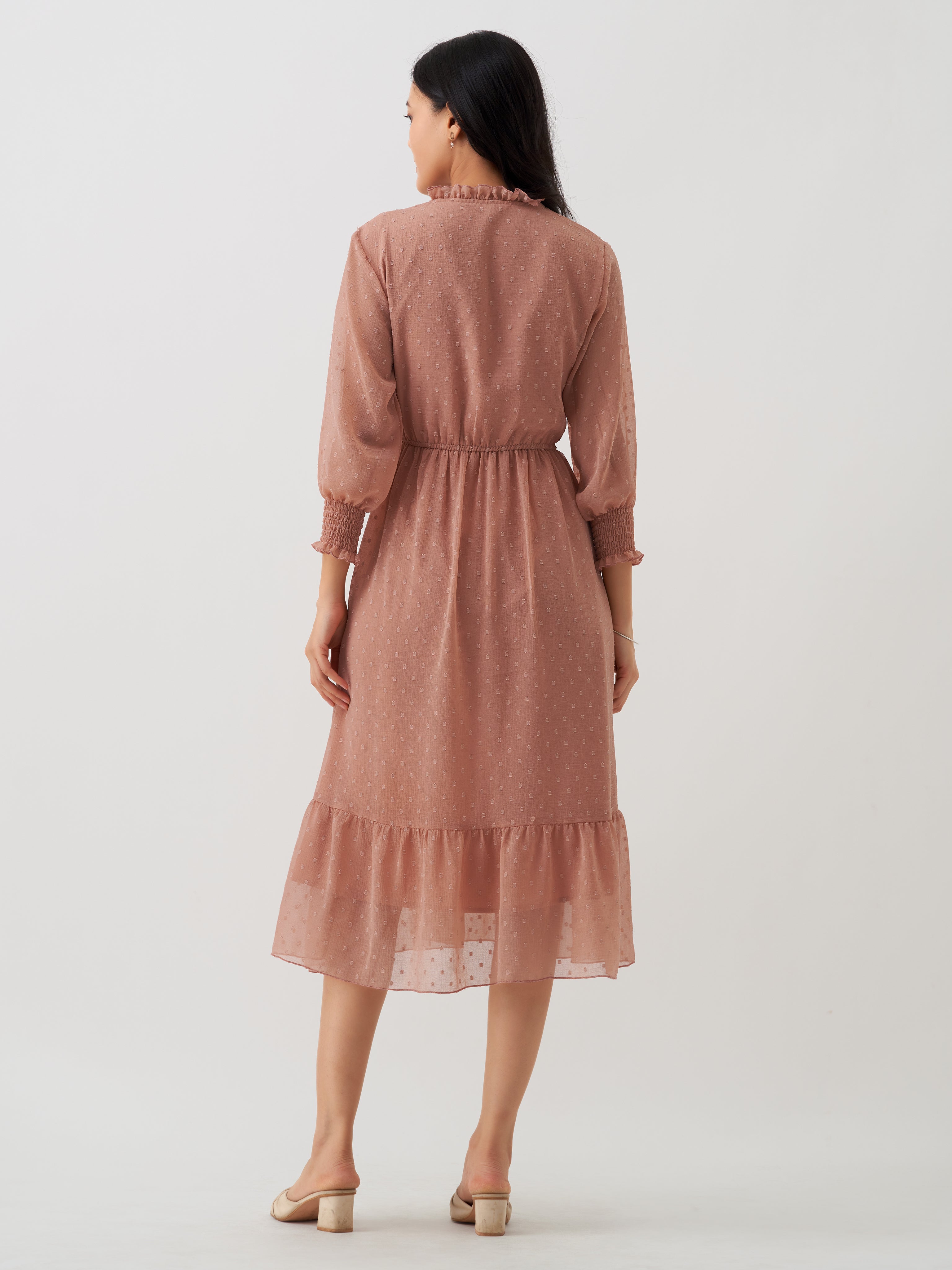 dress for girls dress for women tops for women latest design top for women stylish western gown for women latest design 2023 suits for women latest design dresses for woman kurta for women latest long frocks for women kurti with pant maxi dress women tops tops for women under 500 girls dress crop top for girls party dress for women