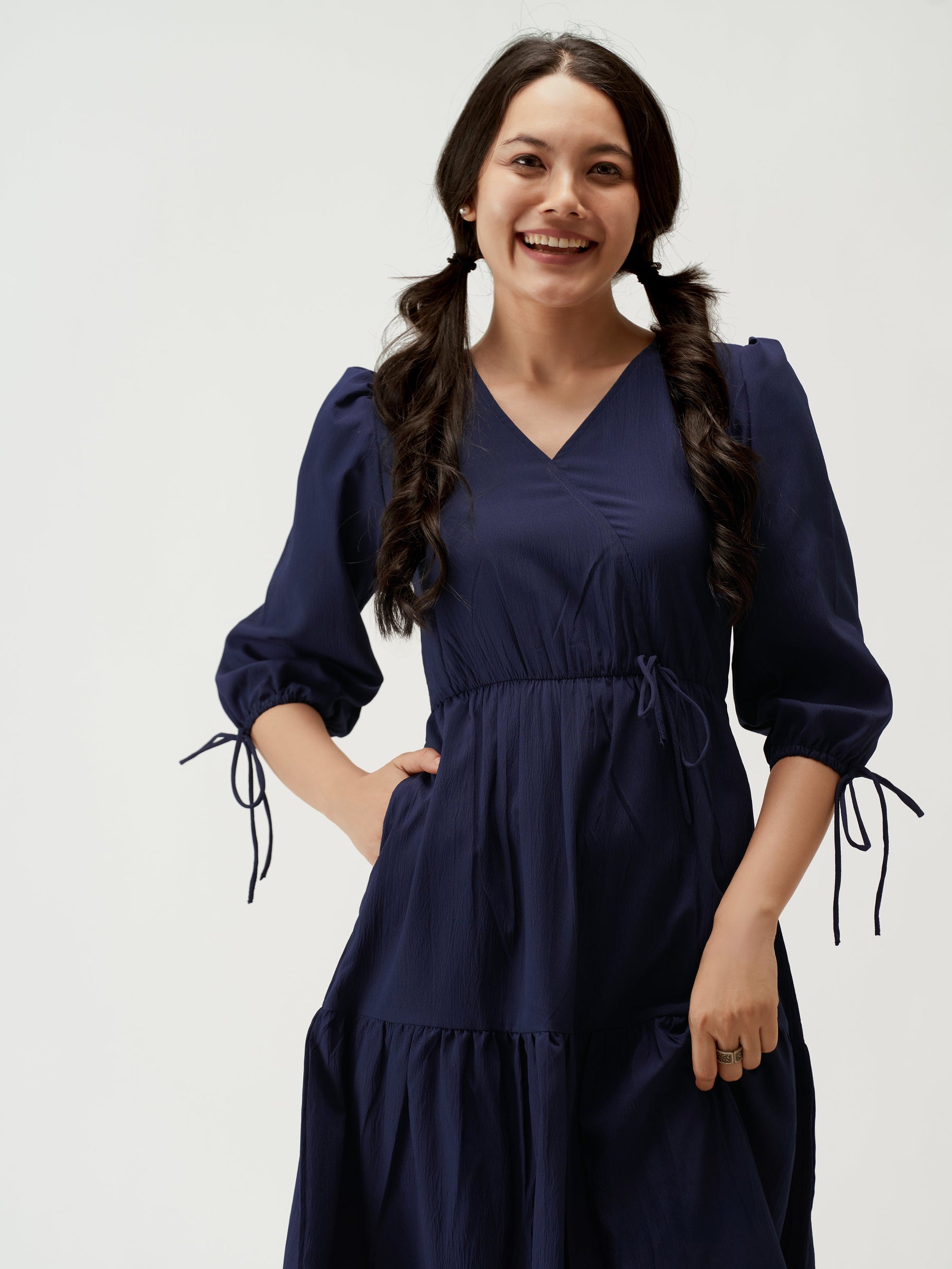 dress for girls dress for women tops for women latest design top for women stylish western gown for women latest design 2023 suits for women latest design dresses for woman kurta for women latest long frocks for women kurti with pant maxi dress women tops tops for women under 500 girls dress crop top for girls party dress for women