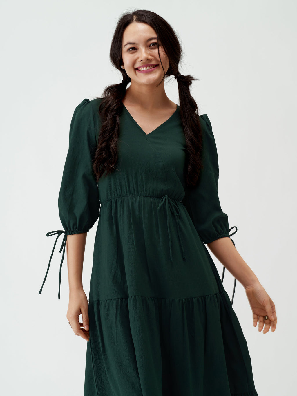 dress for girls dress for women tops for women latest design top for women stylish western gown for women latest design 2023 suits for women latest design dresses for woman kurta for women latest long frocks for women kurti with pant maxi dress women tops tops for women under 500 girls dress crop top for girls party dress for women