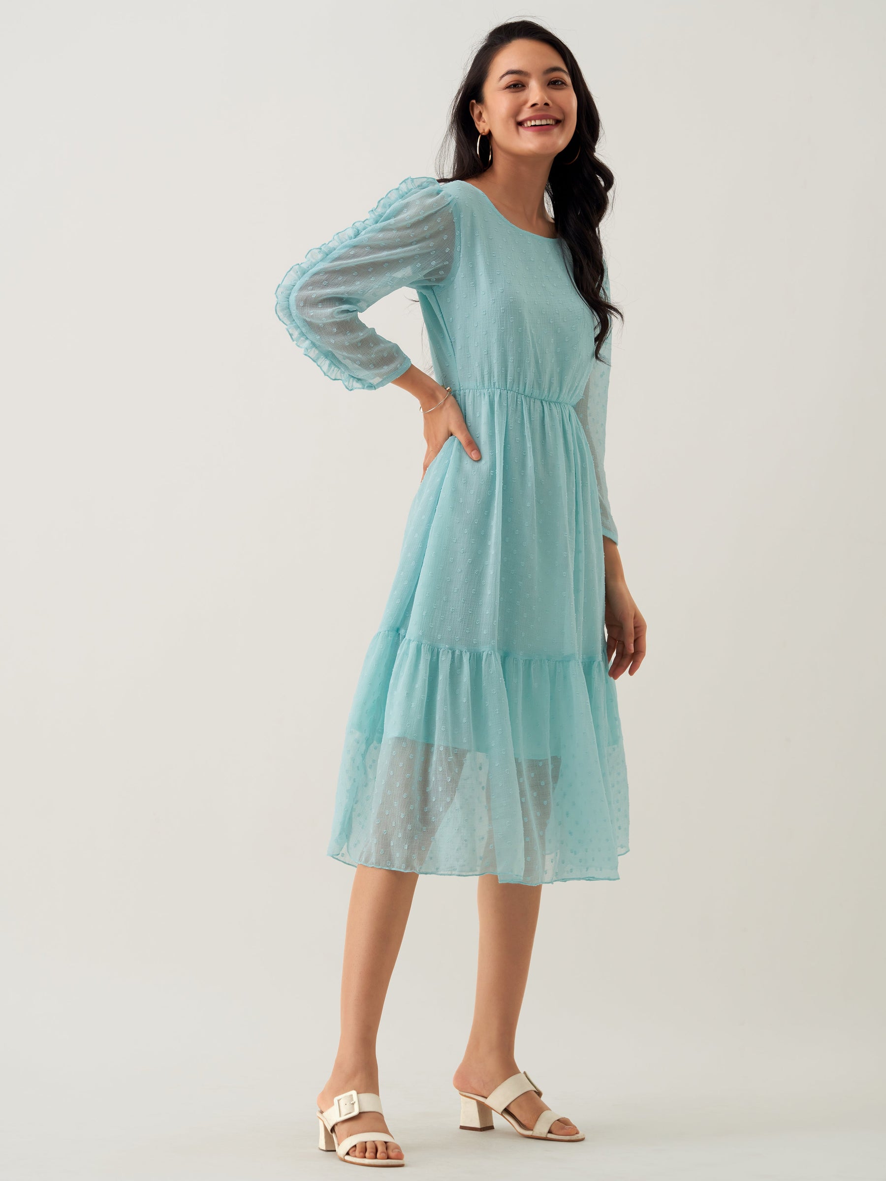 dress for girls dress for women tops for women latest design top for women stylish western gown for women latest design 2023 suits for women latest design dresses for woman kurta for women latest long frocks for women kurti with pant maxi dress women tops tops for women under 500 girls dress crop top for girls party dress for women