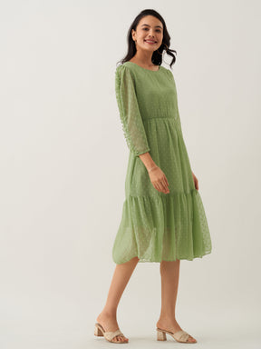 dress for girls dress for women tops for women latest design top for women stylish western gown for women latest design 2023 suits for women latest design dresses for woman kurta for women latest long frocks for women kurti with pant maxi dress women tops tops for women under 500 girls dress crop top for girls party dress for women