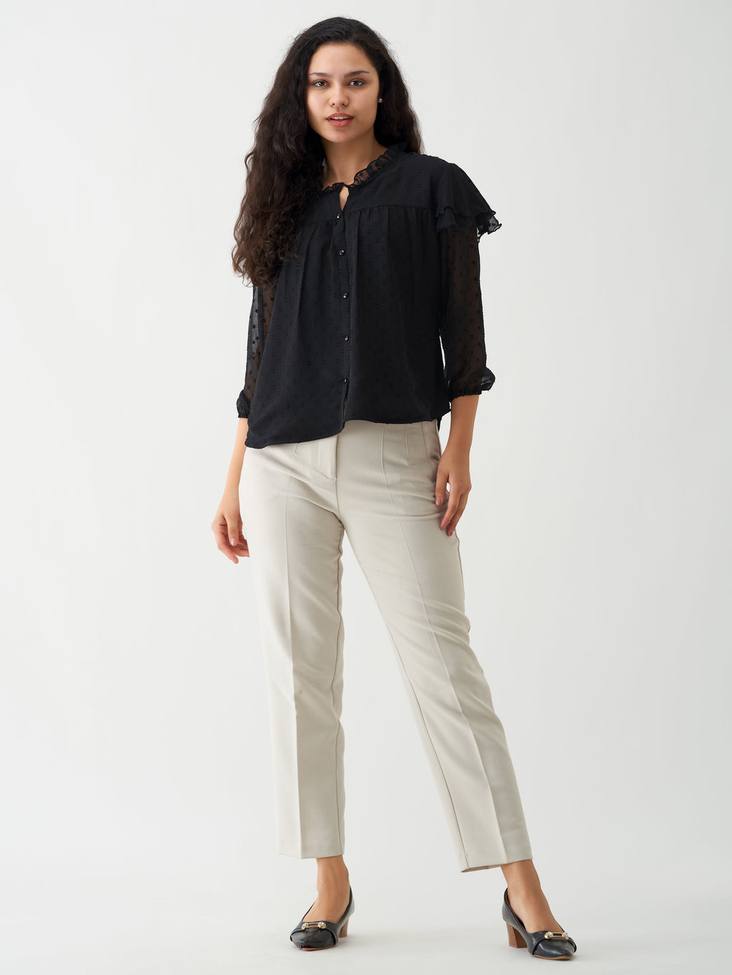 dress for girls dress for women tops for women latest design top for women stylish western gown for women latest design 2023 suits for women latest design dresses for woman kurta for women latest long frocks for women kurti with pant maxi dress women tops tops for women under 500 girls dress crop top for girls party dress for women