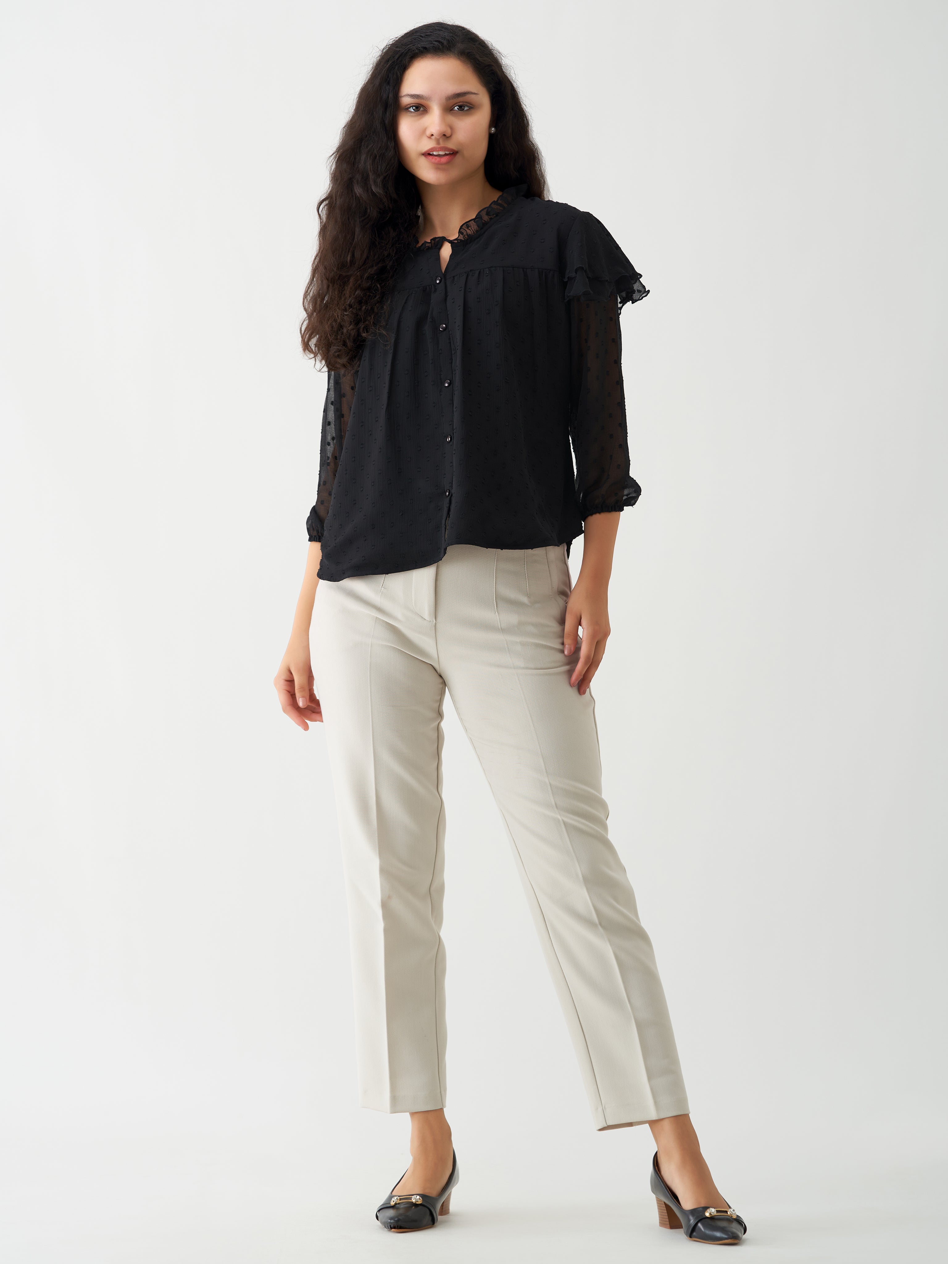 dress for girls dress for women tops for women latest design top for women stylish western gown for women latest design 2023 suits for women latest design dresses for woman kurta for women latest long frocks for women kurti with pant maxi dress women tops tops for women under 500 girls dress crop top for girls party dress for women