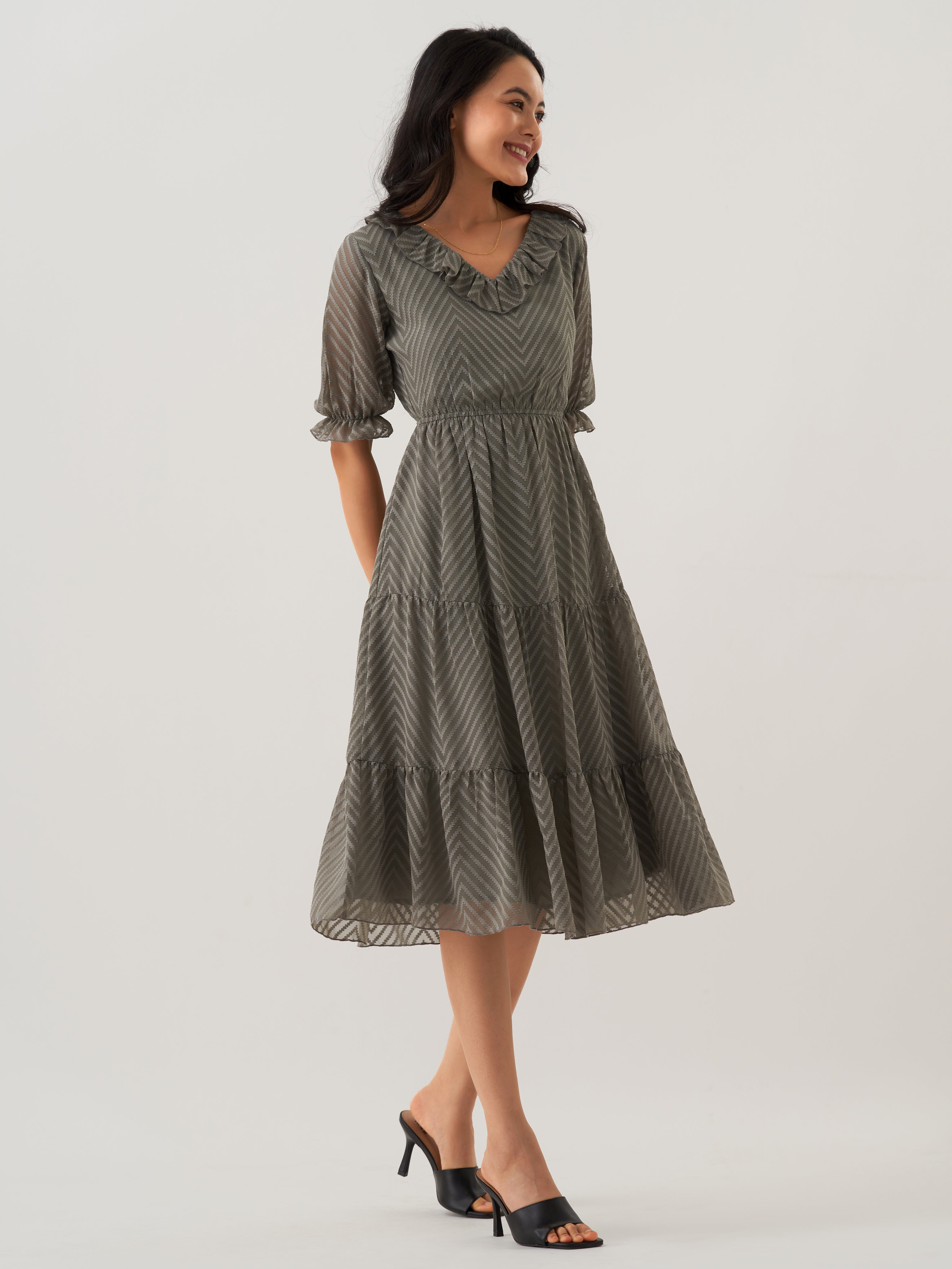 dress for girls dress for women tops for women latest design top for women stylish western gown for women latest design 2023 suits for women latest design dresses for woman kurta for women latest long frocks for women kurti with pant maxi dress women tops tops for women under 500 girls dress crop top for girls party dress for women