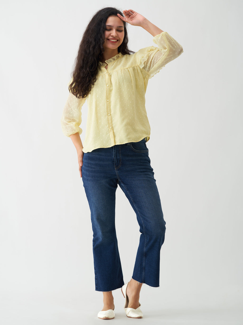 dress for girls dress for women tops for women latest design top for women stylish western gown for women latest design 2023 suits for women latest design dresses for woman kurta for women latest long frocks for women kurti with pant maxi dress women tops tops for women under 500 girls dress crop top for girls party dress for women