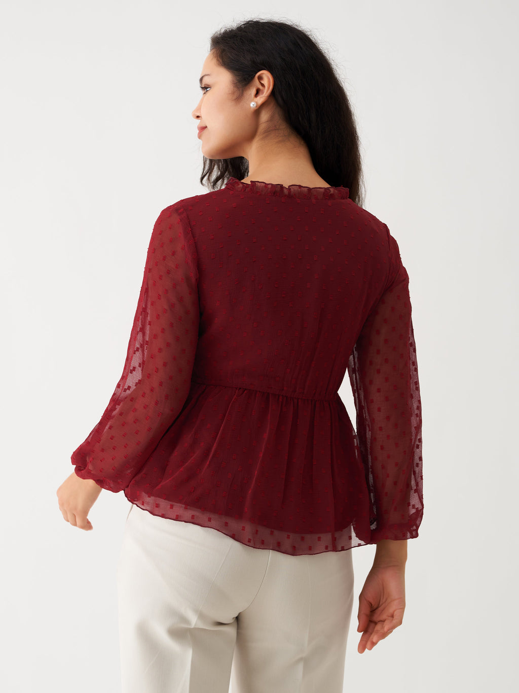 dress for girls dress for women tops for women latest design top for women stylish western gown for women latest design 2023 suits for women latest design dresses for woman kurta for women latest long frocks for women kurti with pant maxi dress women tops tops for women under 500 girls dress crop top for girls party dress for women