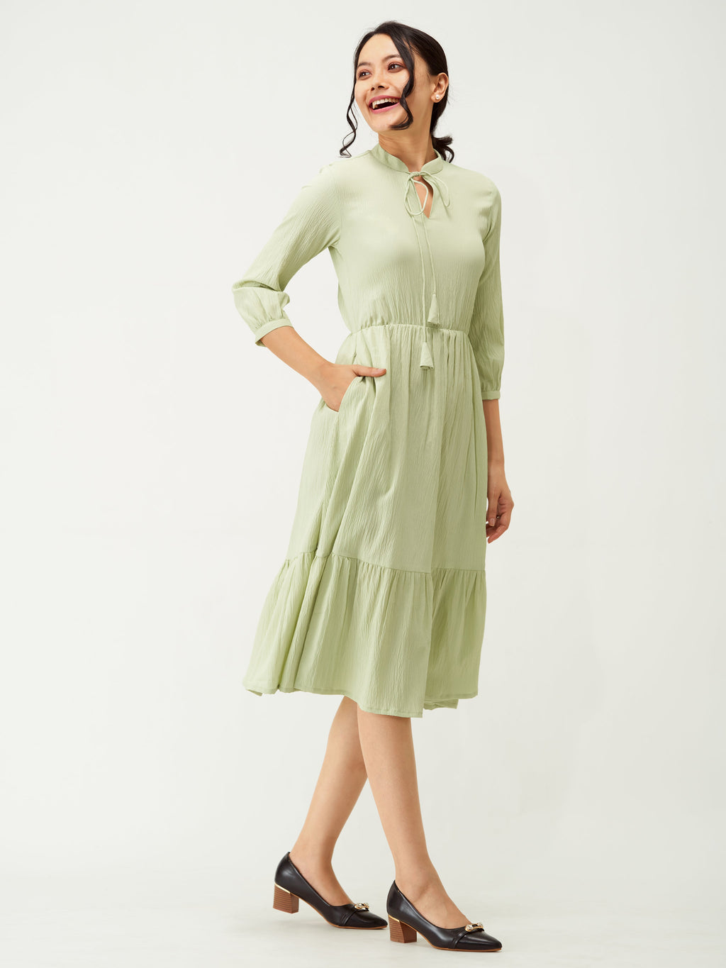 dress for girls dress for women tops for women latest design top for women stylish western gown for women latest design 2023 suits for women latest design dresses for woman kurta for women latest long frocks for women kurti with pant maxi dress women tops tops for women under 500 girls dress crop top for girls party dress for women