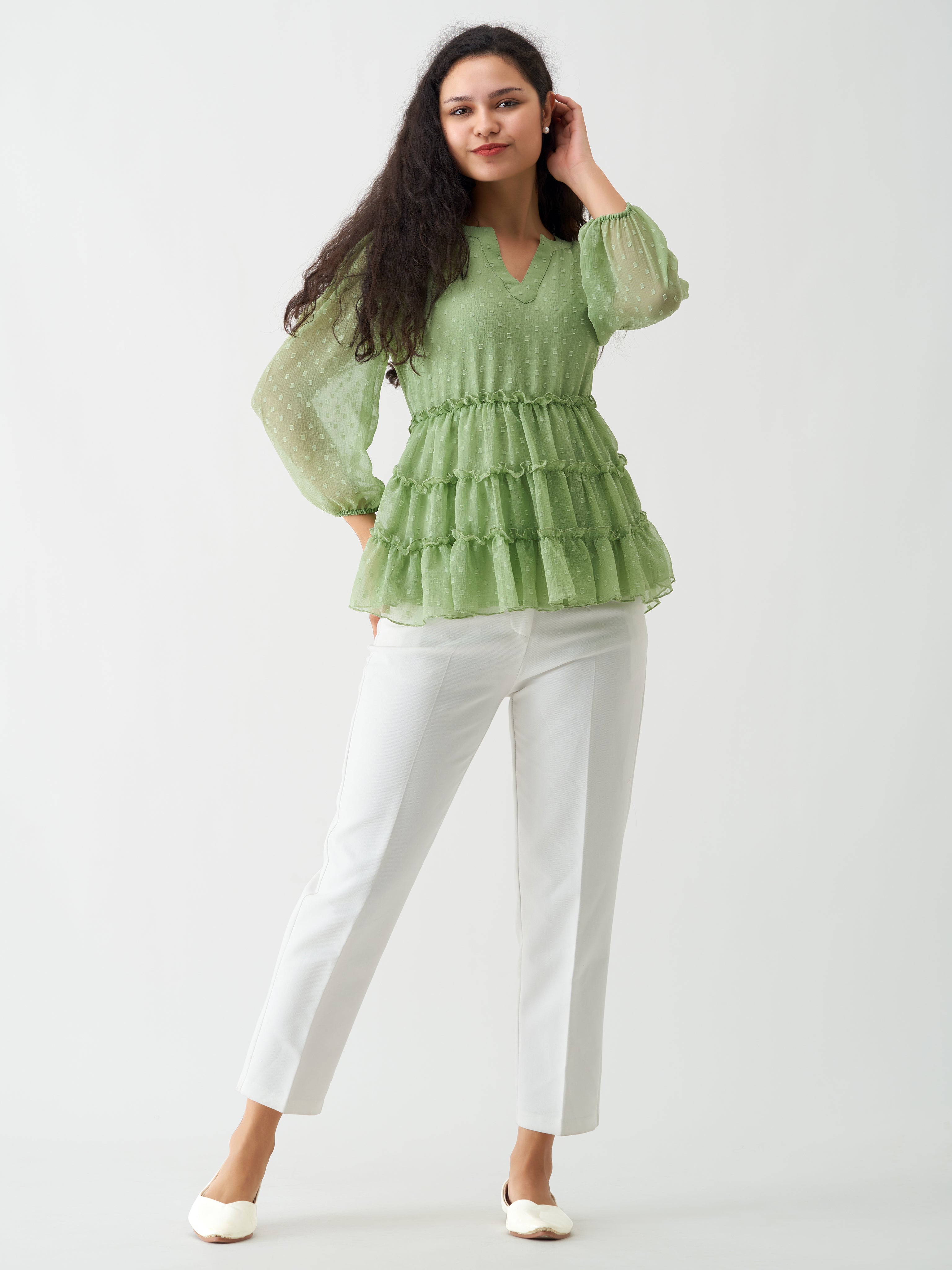 dress for girls dress for women tops for women latest design top for women stylish western gown for women latest design 2023 suits for women latest design dresses for woman kurta for women latest long frocks for women kurti with pant maxi dress women tops tops for women under 500 girls dress crop top for girls party dress for women