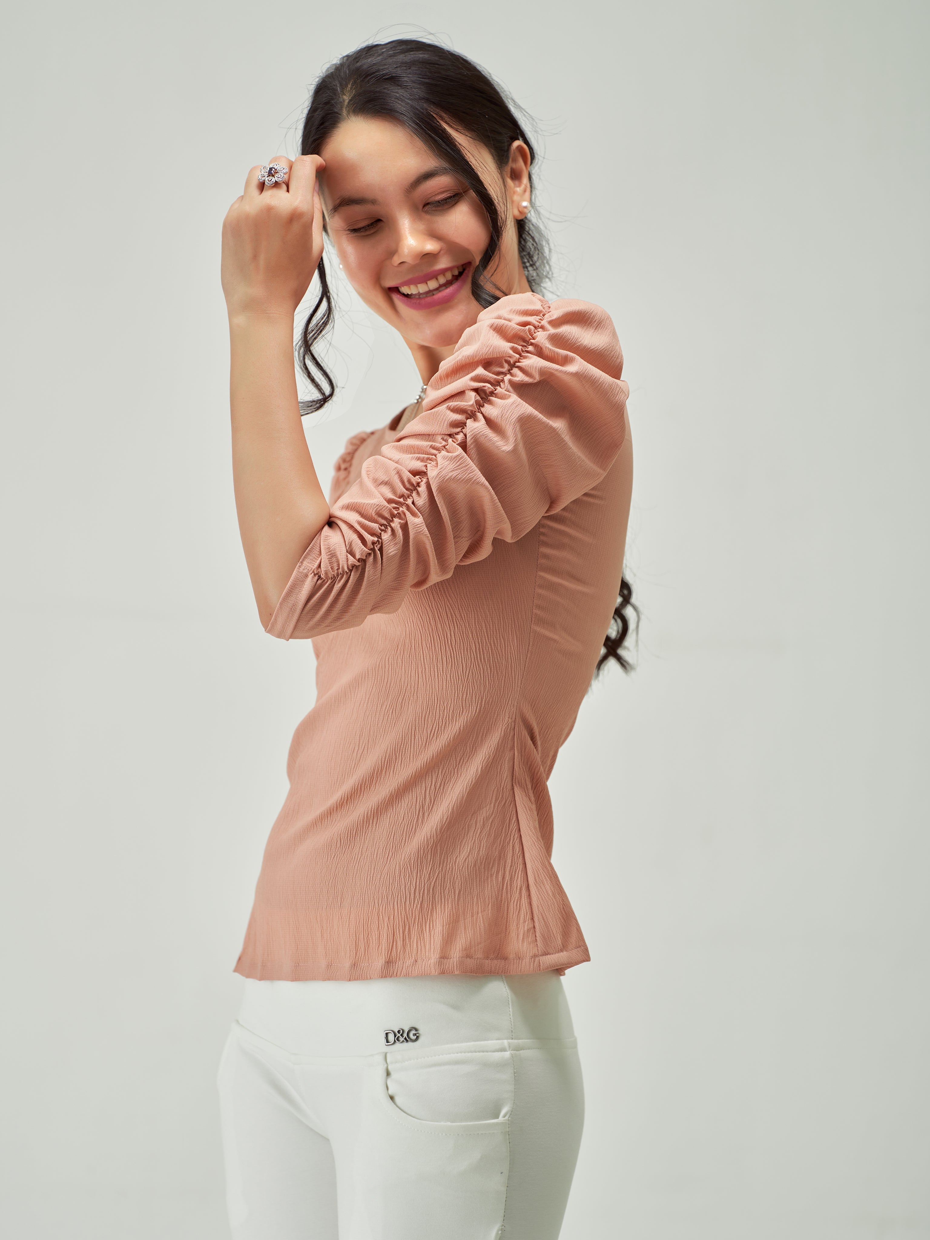 dress for girls dress for women tops for women latest design top for women stylish western gown for women latest design 2023 suits for women latest design dresses for woman kurta for women latest long frocks for women kurti with pant maxi dress women tops tops for women under 500 girls dress crop top for girls party dress for women