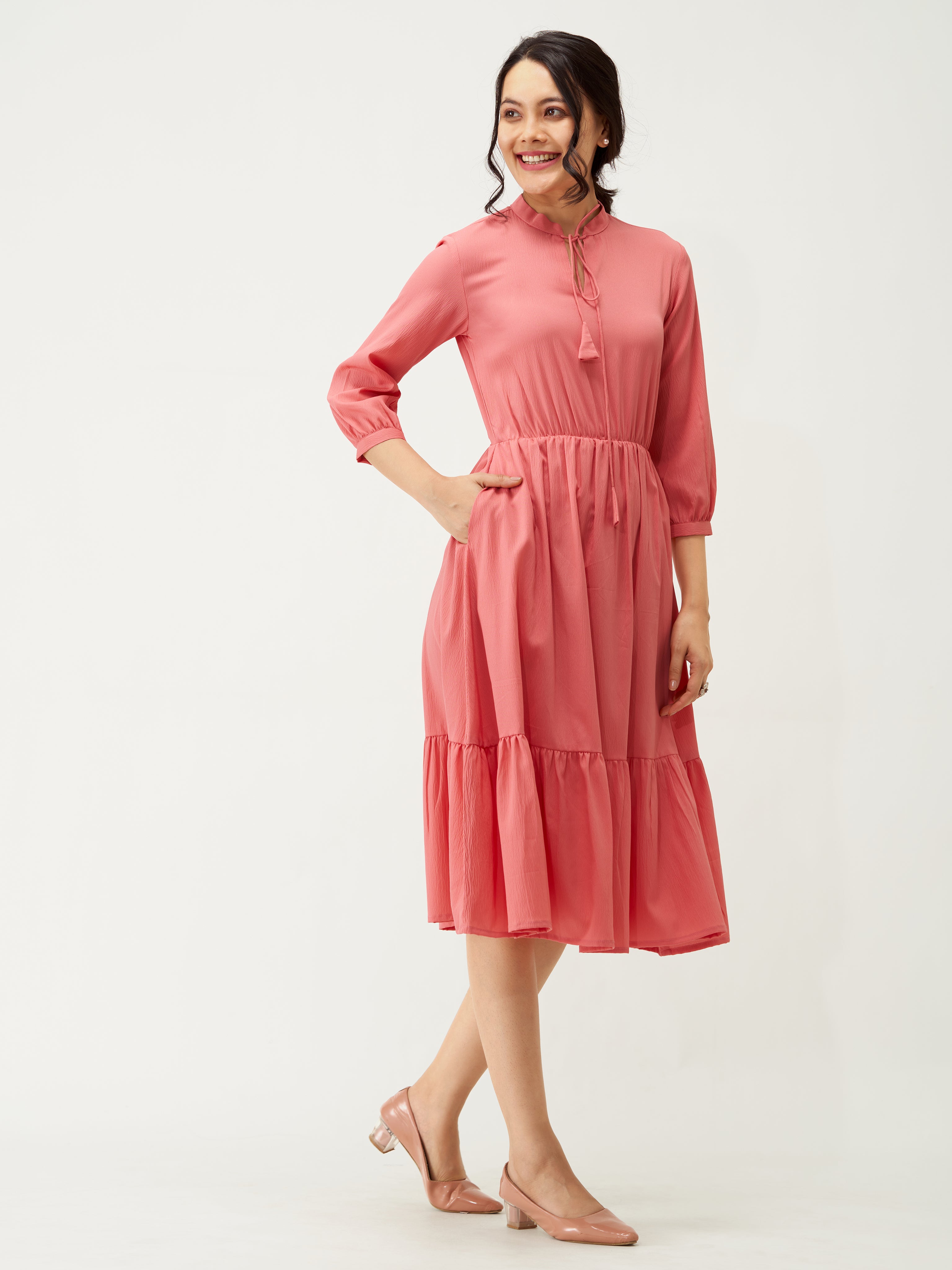 dress for girls dress for women tops for women latest design top for women stylish western gown for women latest design 2023 suits for women latest design dresses for woman kurta for women latest long frocks for women kurti with pant maxi dress women tops tops for women under 500 girls dress crop top for girls party dress for women