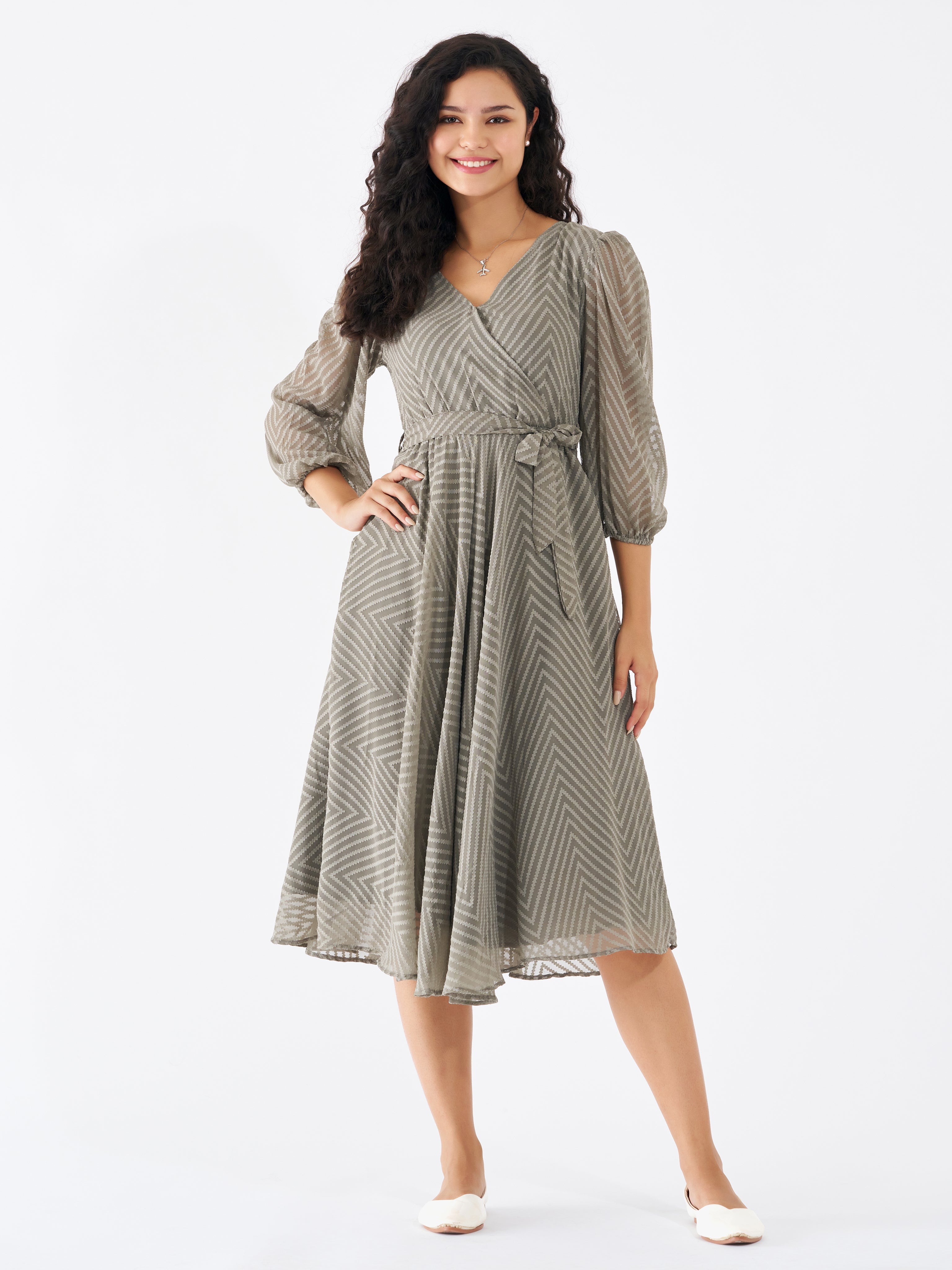 dress for girls dress for women tops for women latest design top for women stylish western gown for women latest design 2023 suits for women latest design dresses for woman kurta for women latest long frocks for women kurti with pant maxi dress women tops tops for women under 500 girls dress crop top for girls party dress for women