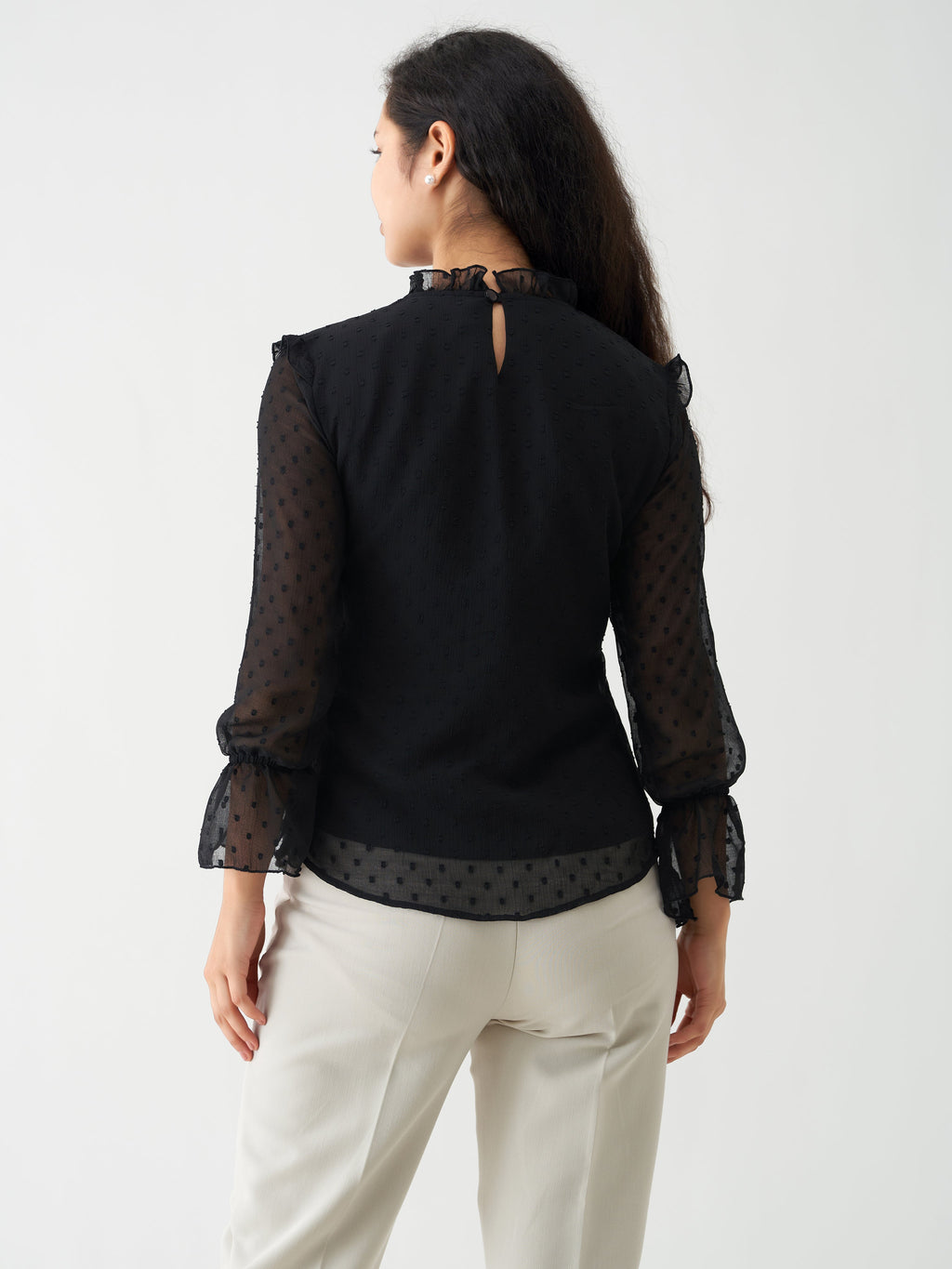 dress for girls dress for women tops for women latest design top for women stylish western gown for women latest design 2023 suits for women latest design dresses for woman kurta for women latest long frocks for women kurti with pant maxi dress women tops tops for women under 500 girls dress crop top for girls party dress for women