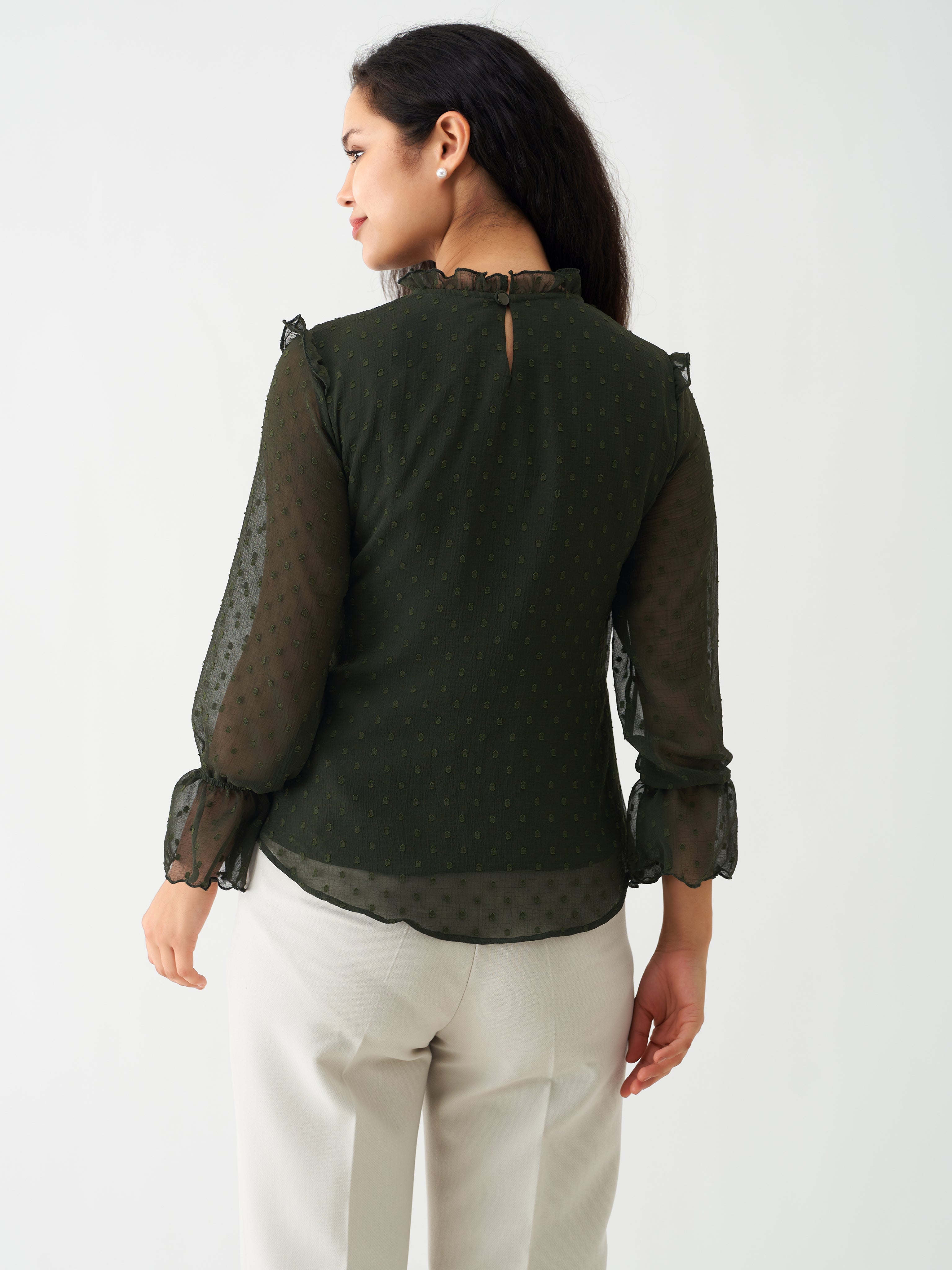 dress for girls dress for women tops for women latest design top for women stylish western gown for women latest design 2023 suits for women latest design dresses for woman kurta for women latest long frocks for women kurti with pant maxi dress women tops tops for women under 500 girls dress crop top for girls party dress for women