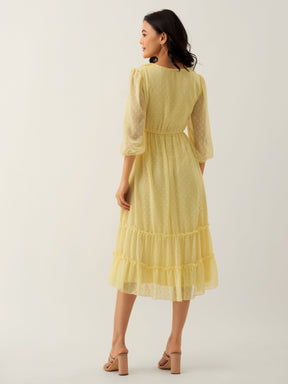 dress for girls dress for women tops for women latest design top for women stylish western gown for women latest design 2023 suits for women latest design dresses for woman kurta for women latest long frocks for women kurti with pant maxi dress women tops tops for women under 500 girls dress crop top for girls party dress for women