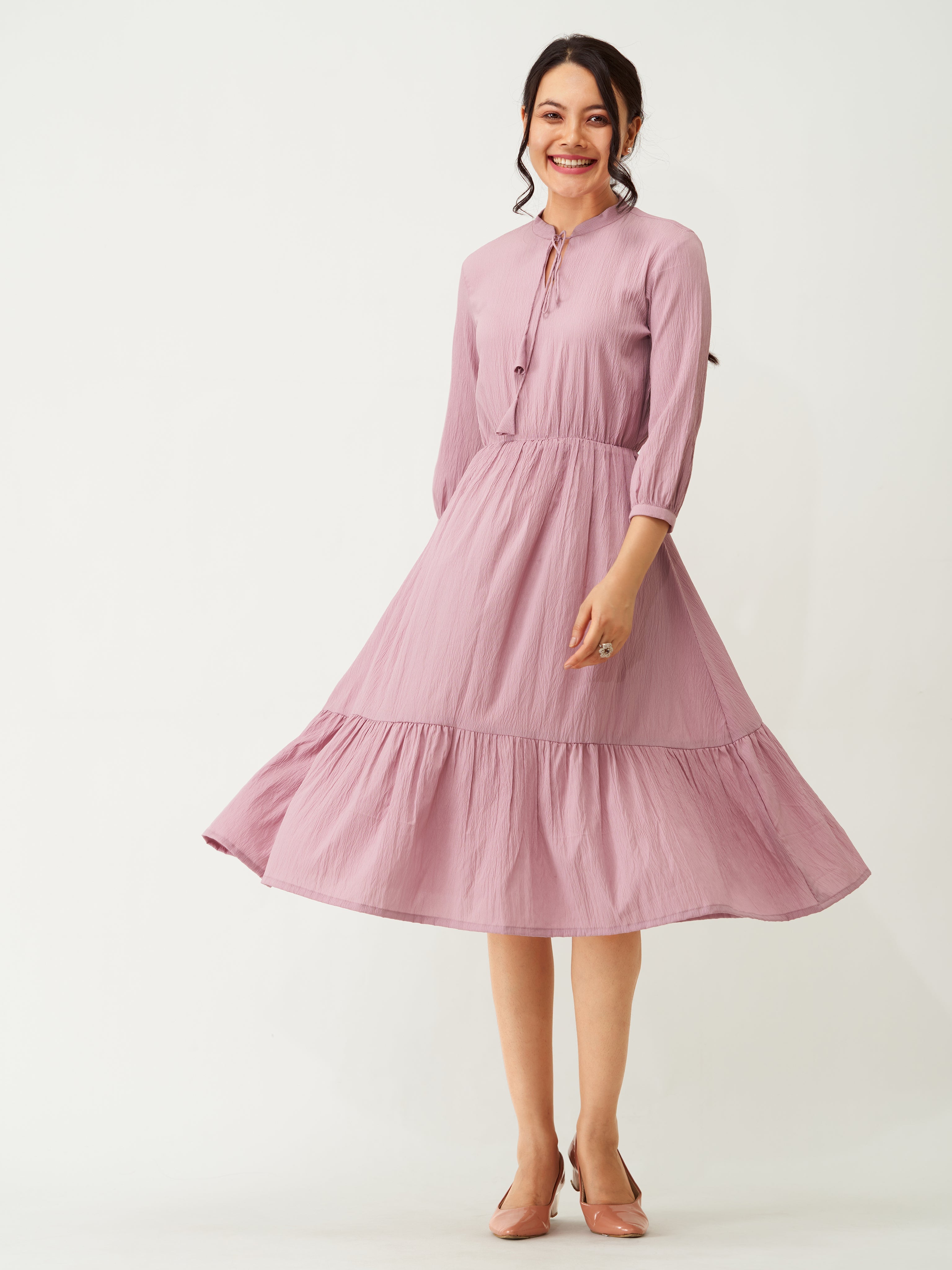 dress for girls dress for women tops for women latest design top for women stylish western gown for women latest design 2023 suits for women latest design dresses for woman kurta for women latest long frocks for women kurti with pant maxi dress women tops tops for women under 500 girls dress crop top for girls party dress for women