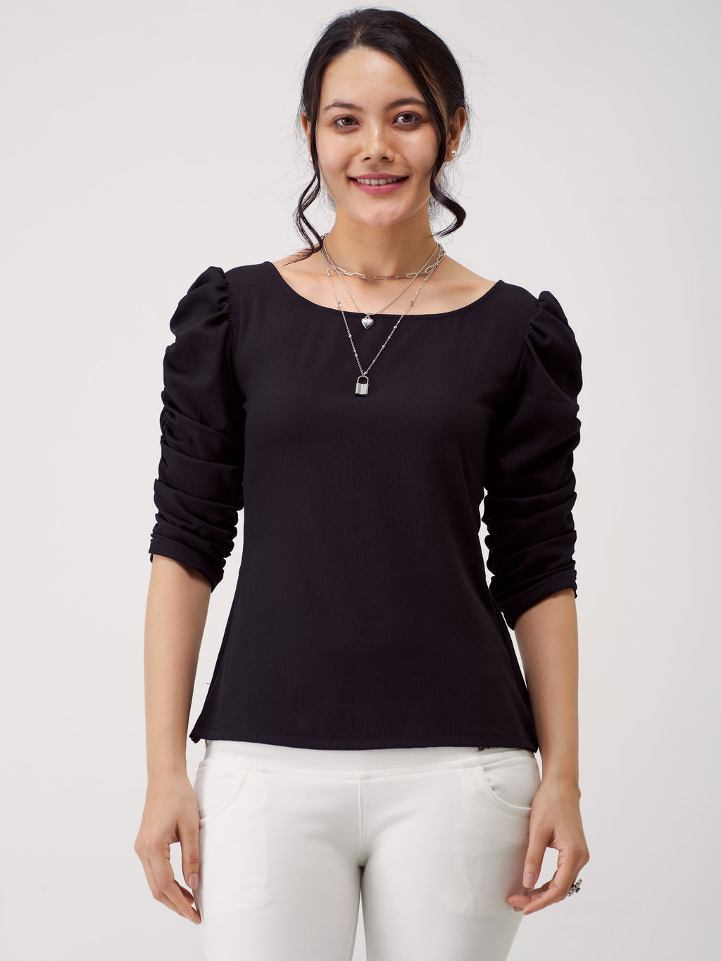 dress for girls dress for women tops for women latest design top for women stylish western gown for women latest design 2023 suits for women latest design dresses for woman kurta for women latest long frocks for women kurti with pant maxi dress women tops tops for women under 500 girls dress crop top for girls party dress for women