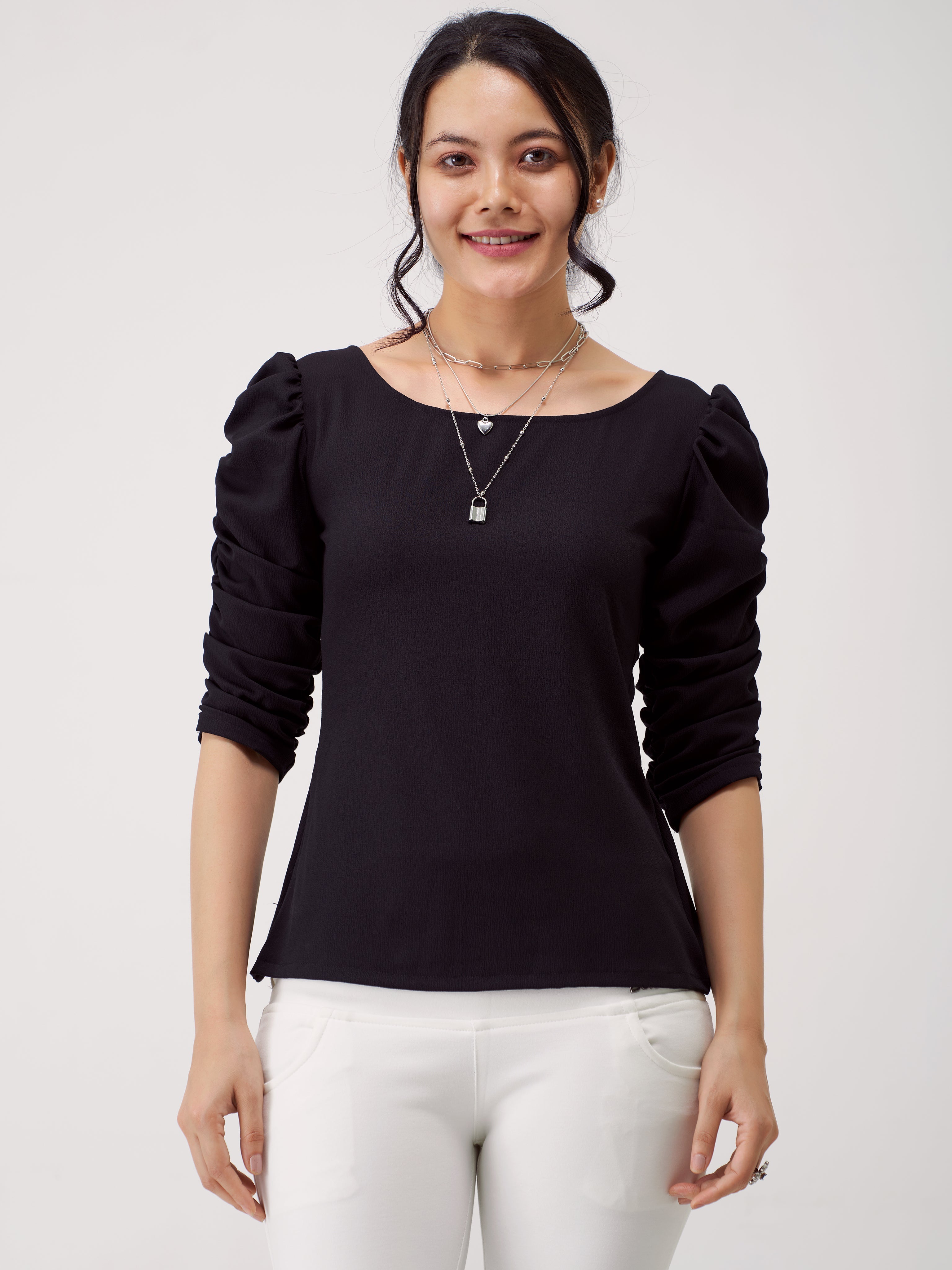 dress for girls dress for women tops for women latest design top for women stylish western gown for women latest design 2023 suits for women latest design dresses for woman kurta for women latest long frocks for women kurti with pant maxi dress women tops tops for women under 500 girls dress crop top for girls party dress for women