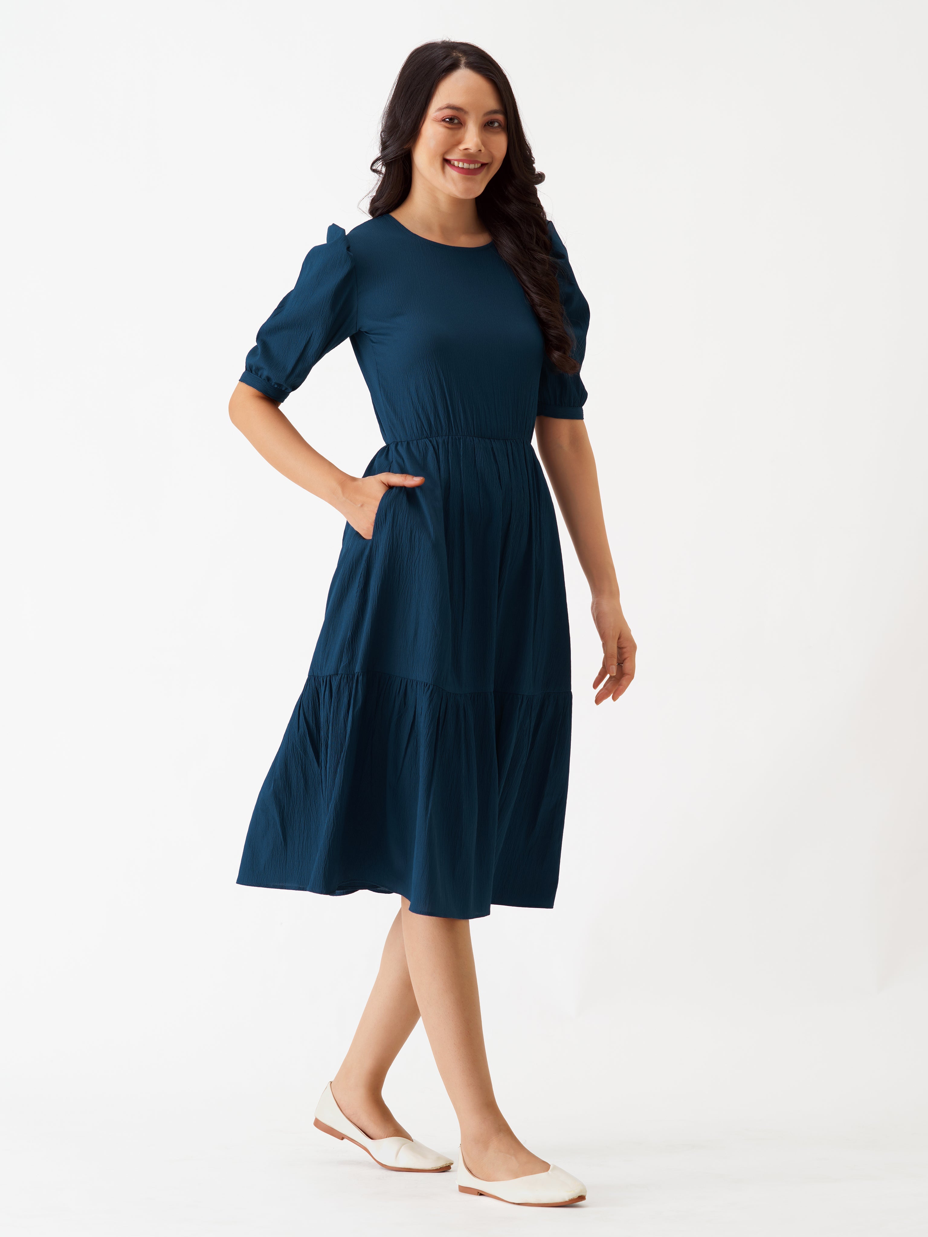 dress for girls dress for women tops for women latest design top for women stylish western gown for women latest design 2023 suits for women latest design dresses for woman kurta for women latest long frocks for women kurti with pant maxi dress women tops tops for women under 500 girls dress crop top for girls party dress for women