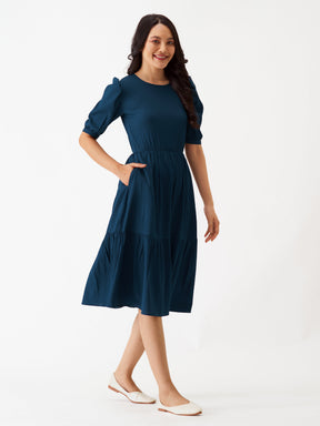 dress for girls dress for women tops for women latest design top for women stylish western gown for women latest design 2023 suits for women latest design dresses for woman kurta for women latest long frocks for women kurti with pant maxi dress women tops tops for women under 500 girls dress crop top for girls party dress for women