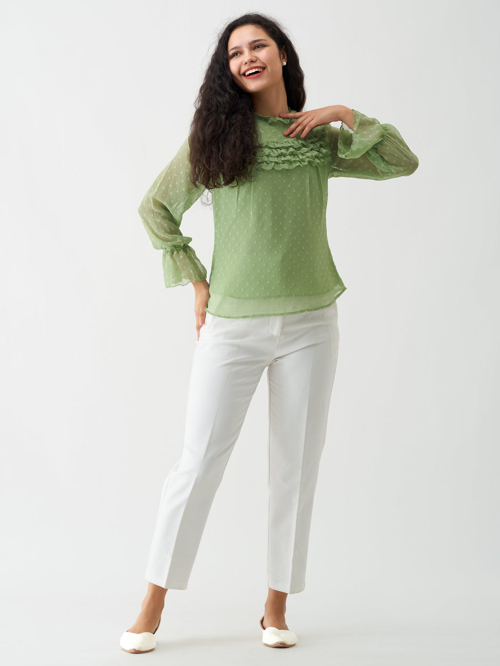 dress for girls dress for women tops for women latest design top for women stylish western gown for women latest design 2023 suits for women latest design dresses for woman kurta for women latest long frocks for women kurti with pant maxi dress women tops tops for women under 500 girls dress crop top for girls party dress for women