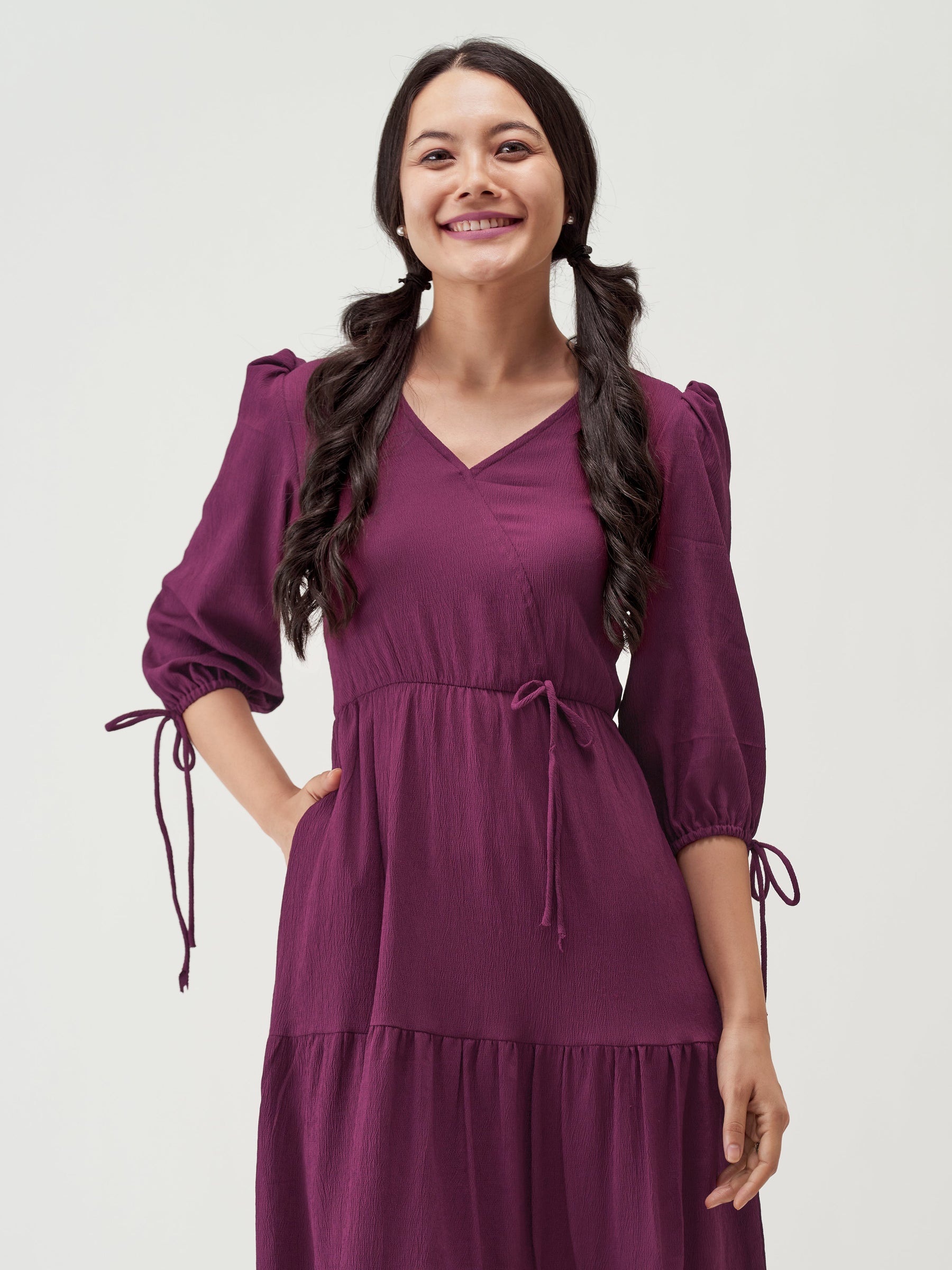 dress for girls dress for women tops for women latest design top for women stylish western gown for women latest design 2023 suits for women latest design dresses for woman kurta for women latest long frocks for women kurti with pant maxi dress women tops tops for women under 500 girls dress crop top for girls party dress for women