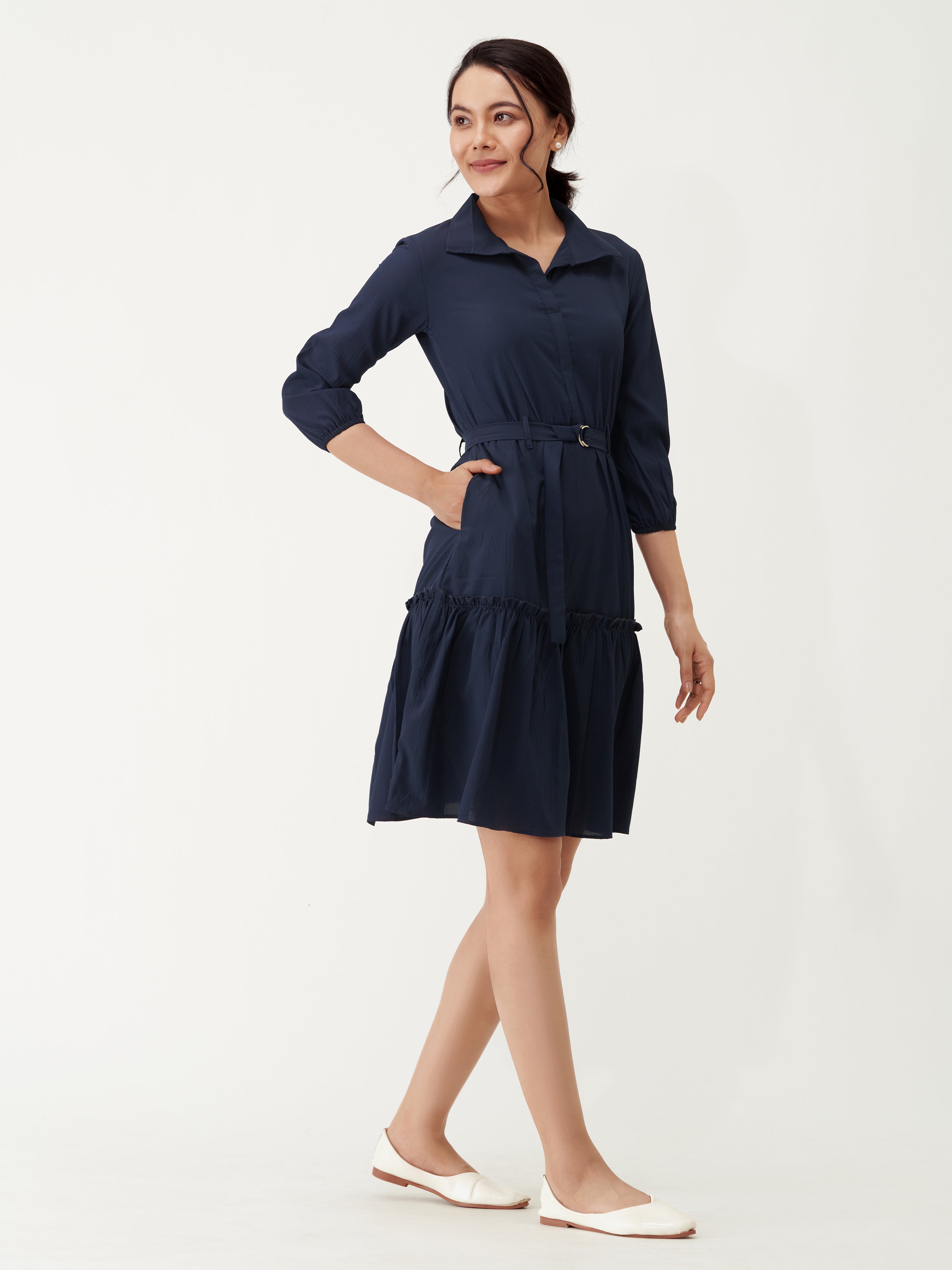 dress for girls dress for women tops for women latest design top for women stylish western gown for women latest design 2023 suits for women latest design dresses for woman kurta for women latest long frocks for women kurti with pant maxi dress women tops tops for women under 500 girls dress crop top for girls party dress for women