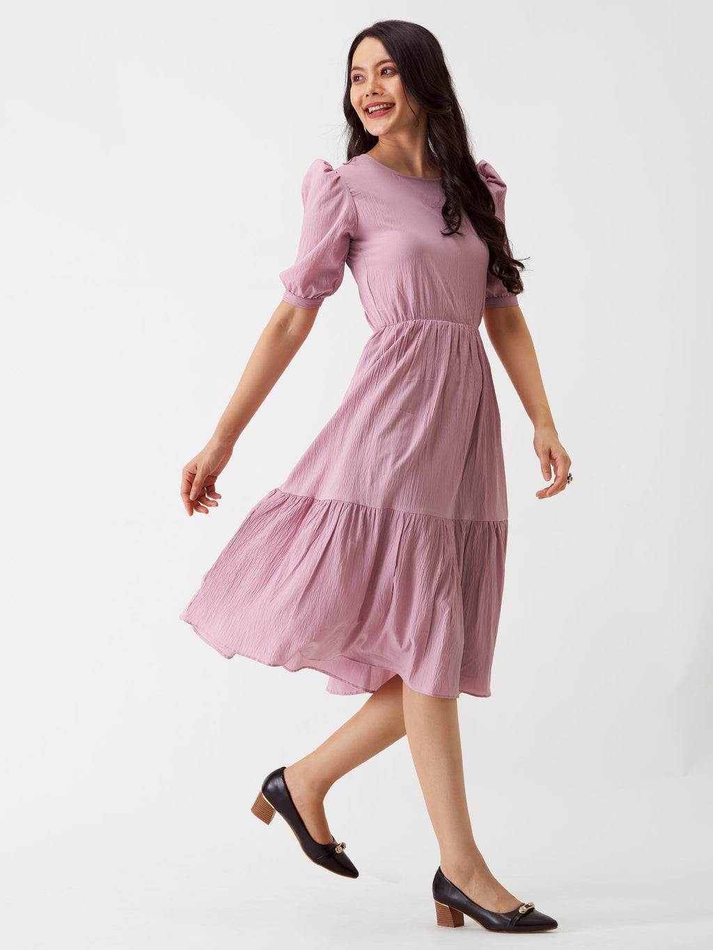 dress for girls dress for women tops for women latest design top for women stylish western gown for women latest design 2023 suits for women latest design dresses for woman kurta for women latest long frocks for women kurti with pant maxi dress women tops tops for women under 500 girls dress crop top for girls party dress for women