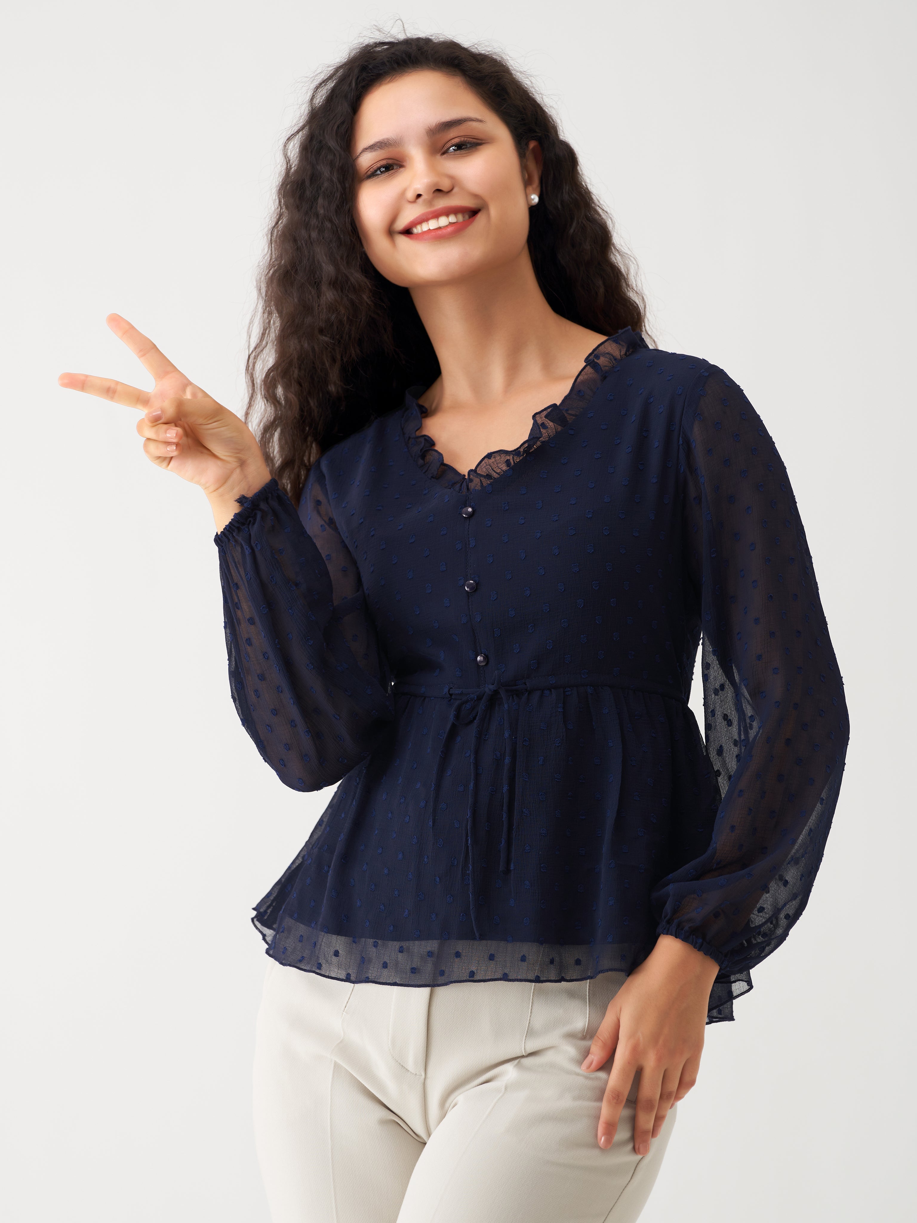 dress for girls dress for women tops for women latest design top for women stylish western gown for women latest design 2023 suits for women latest design dresses for woman kurta for women latest long frocks for women kurti with pant maxi dress women tops tops for women under 500 girls dress crop top for girls party dress for women