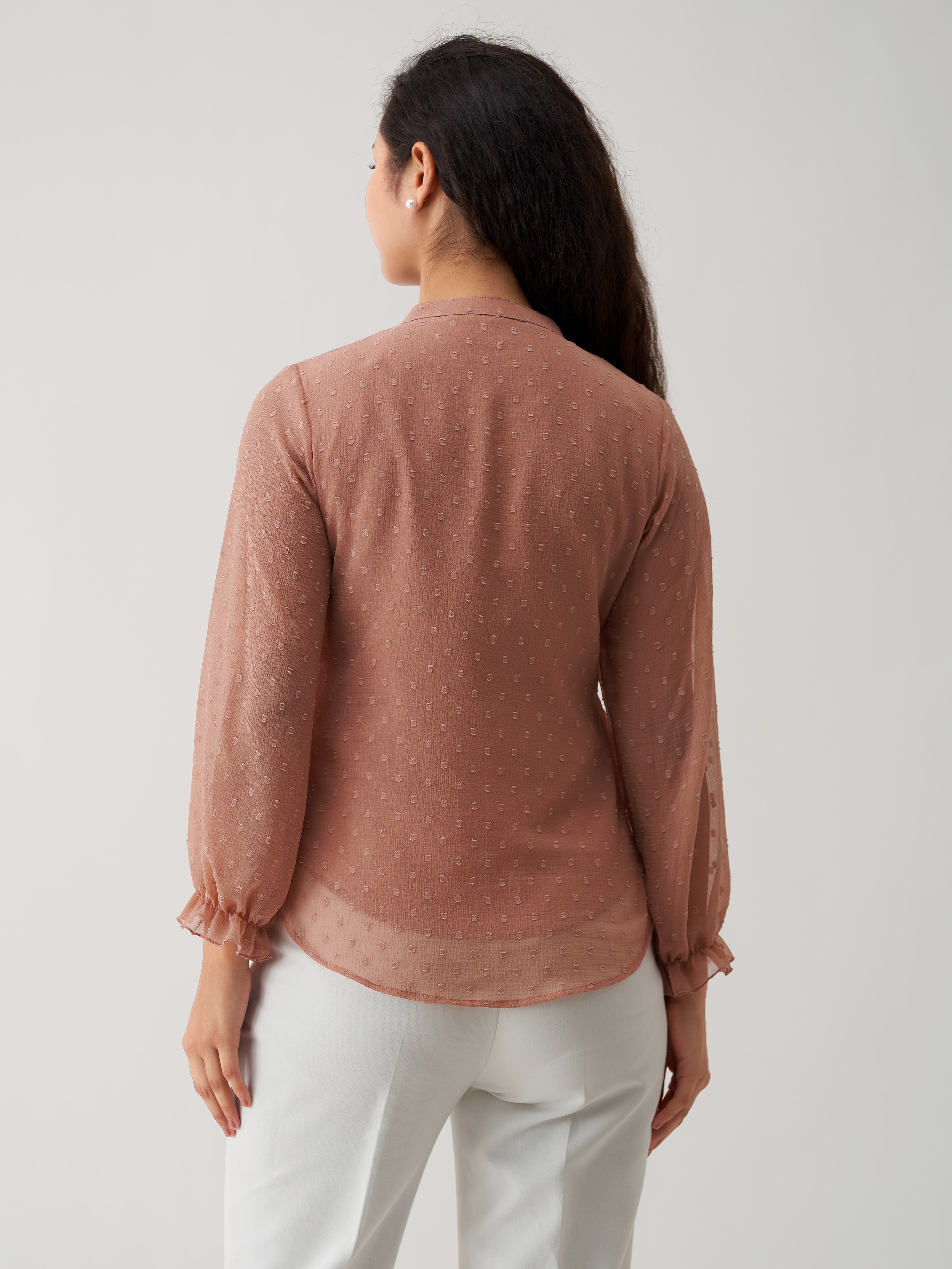 dress for girls dress for women tops for women latest design top for women stylish western gown for women latest design 2023 suits for women latest design dresses for woman kurta for women latest long frocks for women kurti with pant maxi dress women tops tops for women under 500 girls dress crop top for girls party dress for women