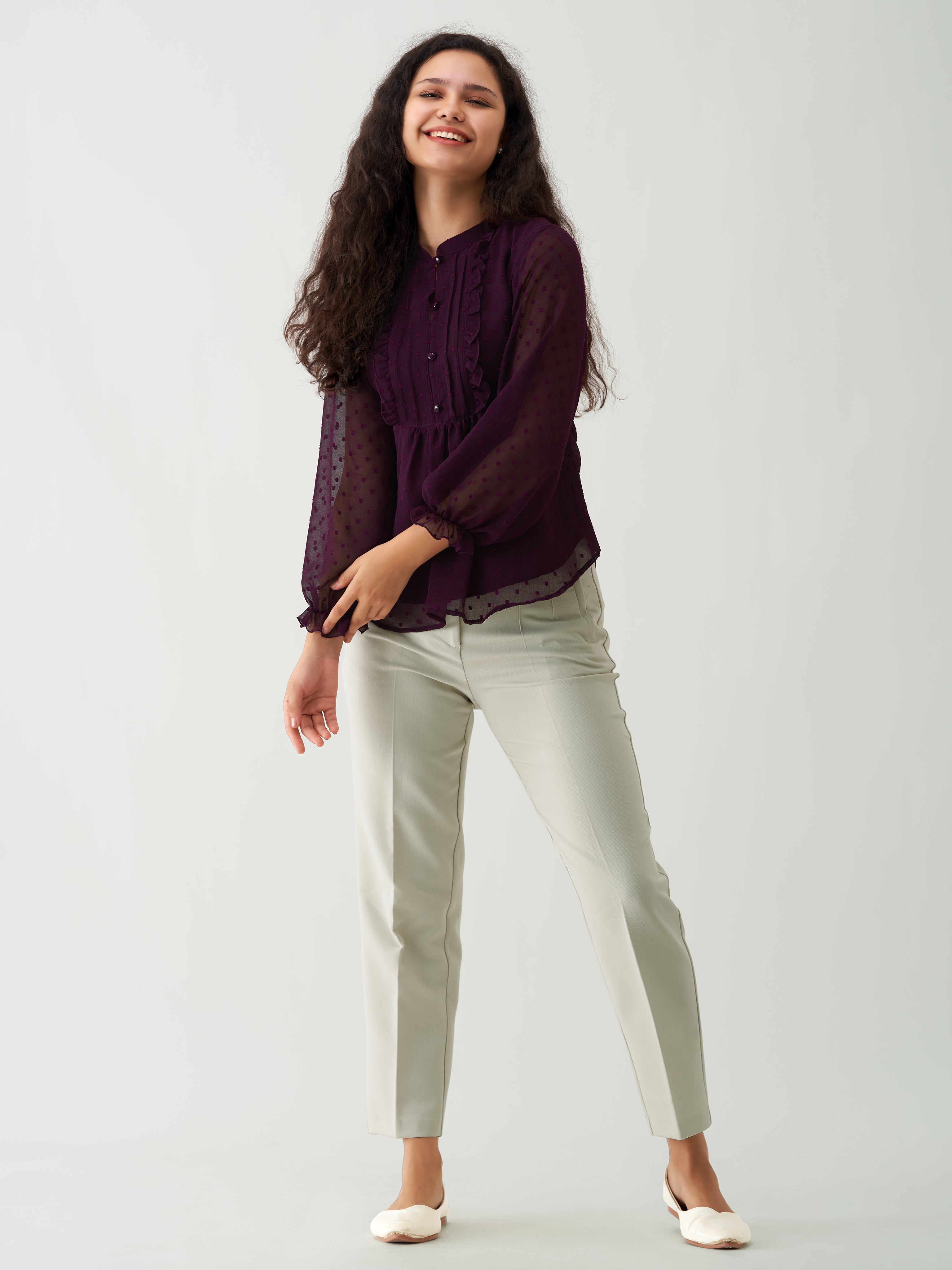 dress for girls dress for women tops for women latest design top for women stylish western gown for women latest design 2023 suits for women latest design dresses for woman kurta for women latest long frocks for women kurti with pant maxi dress women tops tops for women under 500 girls dress crop top for girls party dress for women