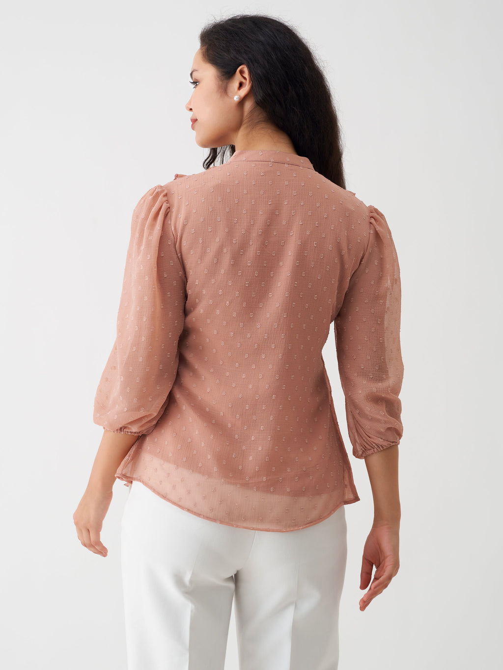 dress for girls dress for women tops for women latest design top for women stylish western gown for women latest design 2023 suits for women latest design dresses for woman kurta for women latest long frocks for women kurti with pant maxi dress women tops tops for women under 500 girls dress crop top for girls party dress for women