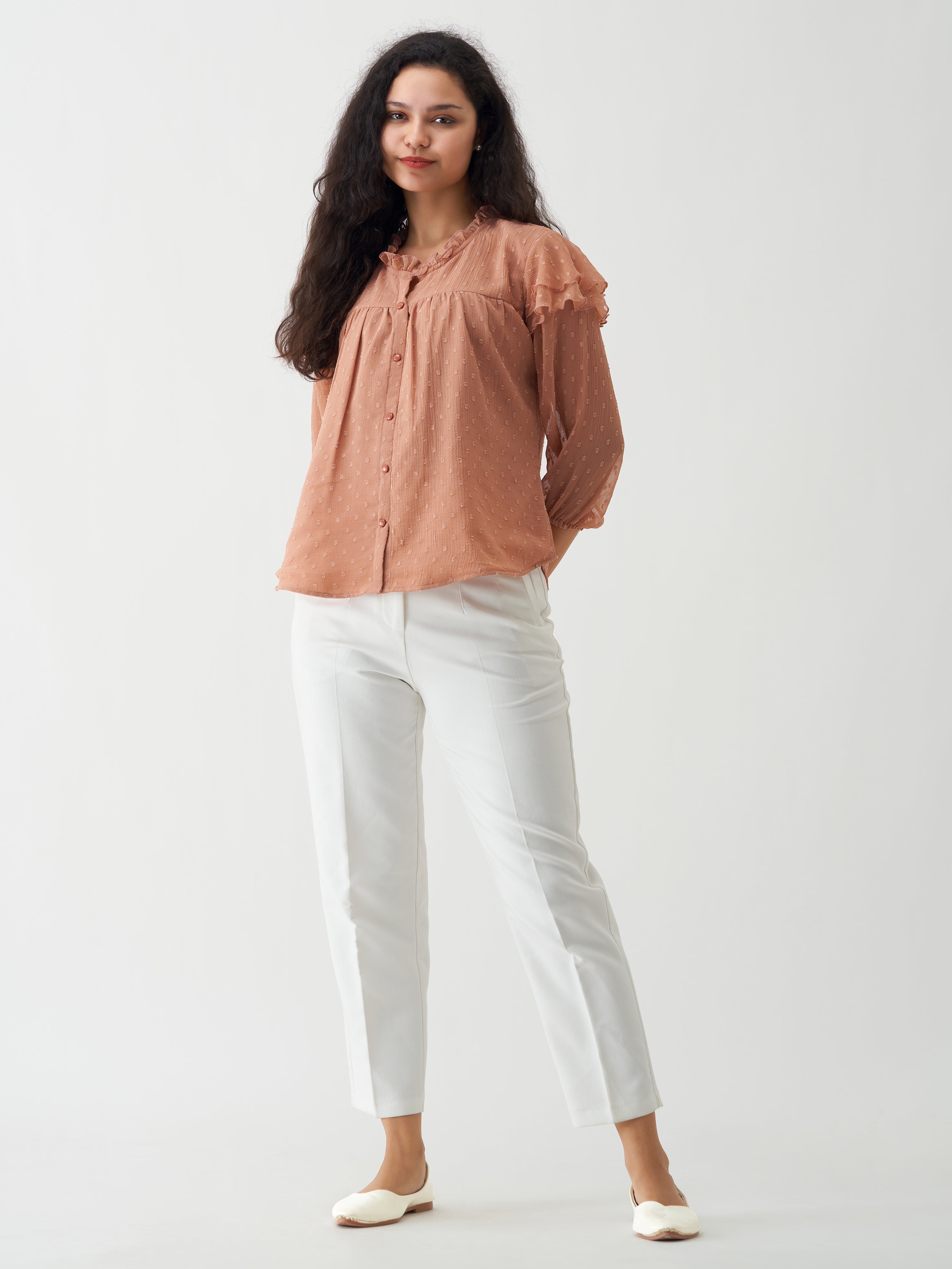 dress for girls dress for women tops for women latest design top for women stylish western gown for women latest design 2023 suits for women latest design dresses for woman kurta for women latest long frocks for women kurti with pant maxi dress women tops tops for women under 500 girls dress crop top for girls party dress for women